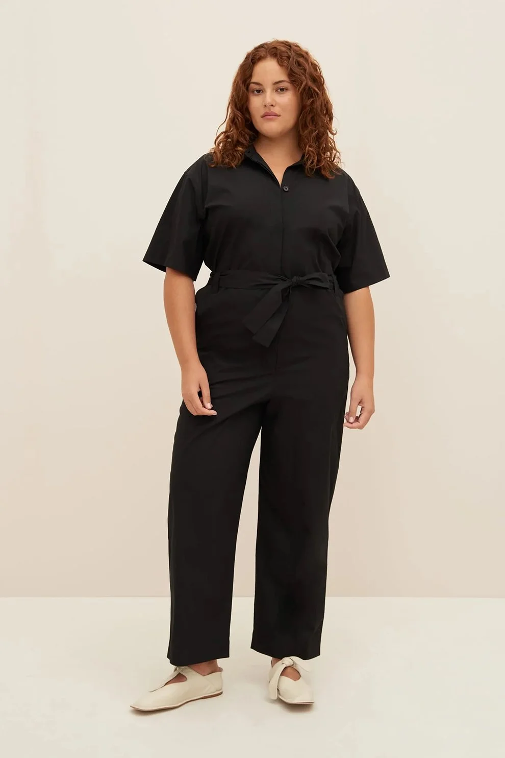 Kowtow_Element_Jumpsuit_Black_7.jpg
