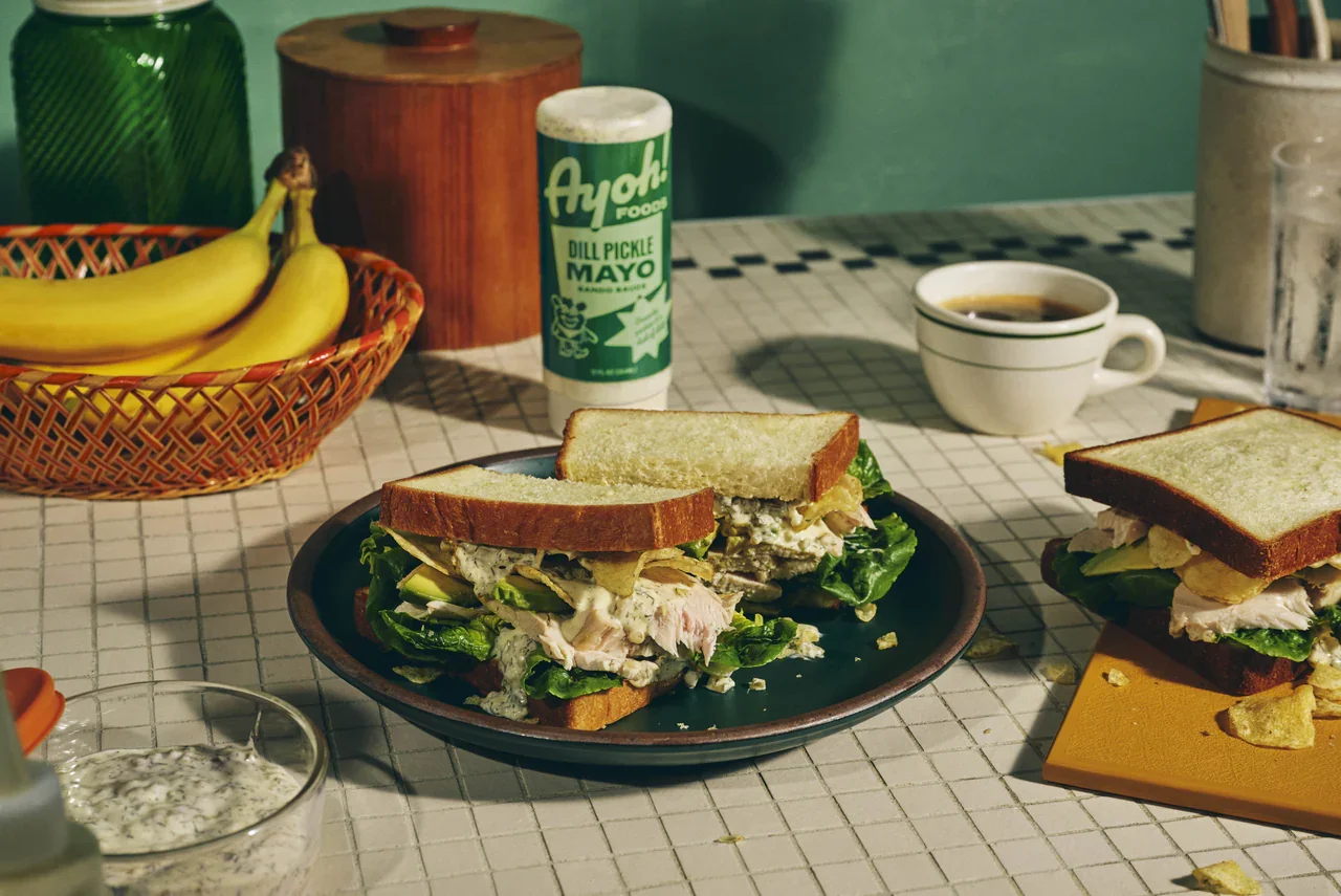 Ayoh_Foods_Dill_Pickle_Mayo_2.webp
