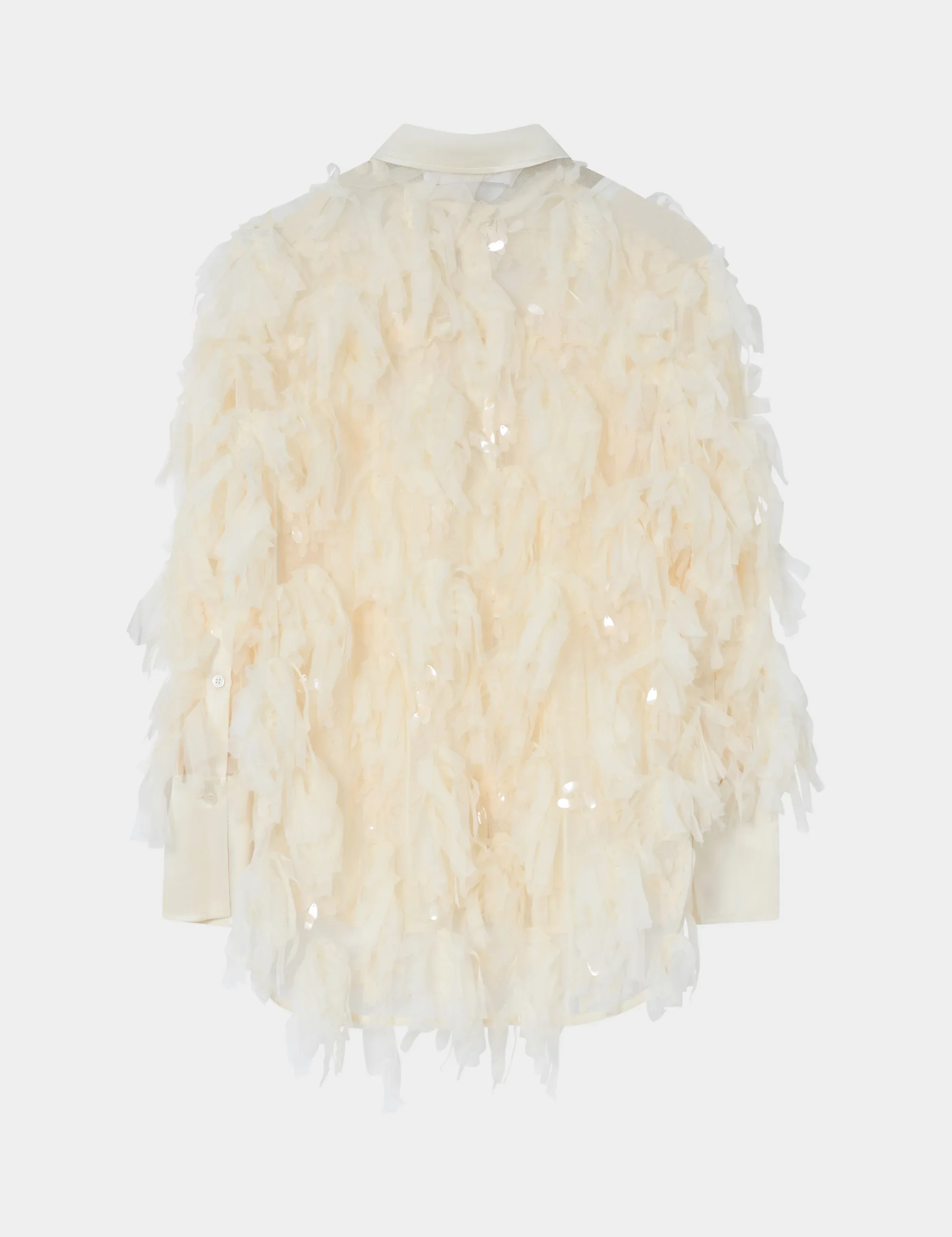 Day_Stema_Shiny_Sprout_Blouse_Brown_Rice_Cream_Ivory_White_Ecru_8.webp