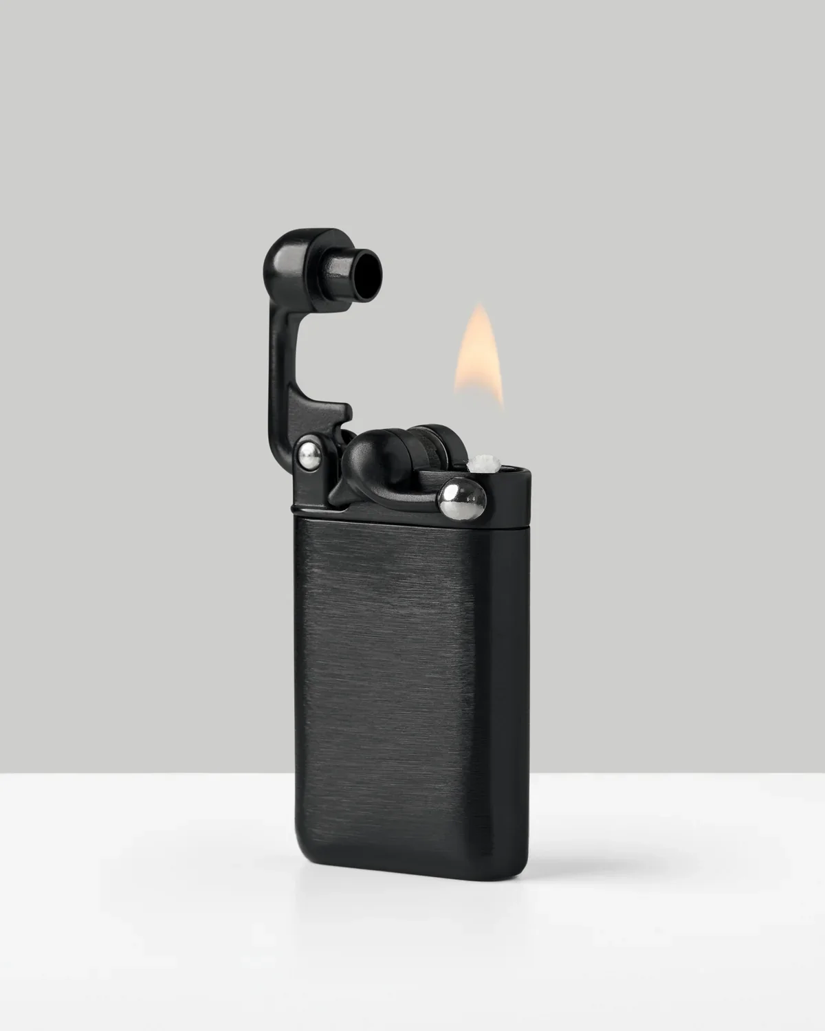 Craighill_swingtop_Lighter_Black_1.webp