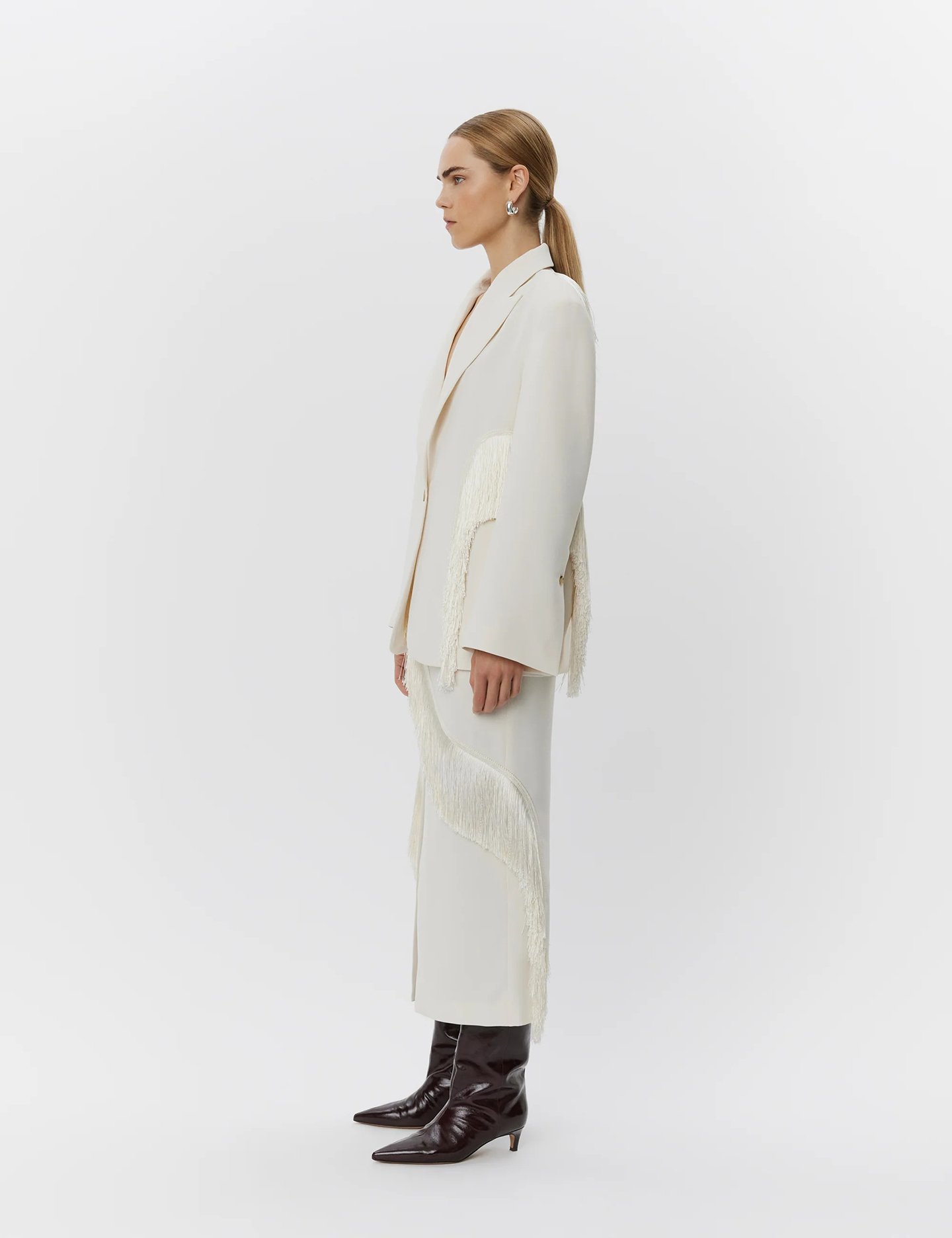 Day_Birger_et_Mikkelsen_Havey_Blazer_Cassic_Gabardine_Ivory_Shade_Off_White_3.jpg