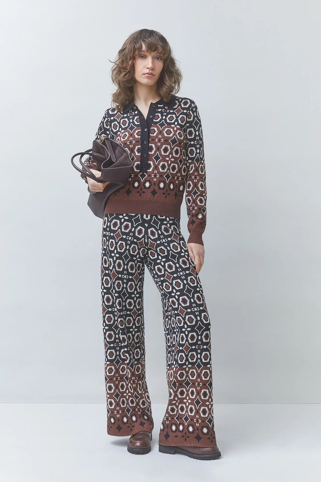 Suncoo_Jasper_Knit_Pant_Noir_Black_Brown_Graphic_1.jpg