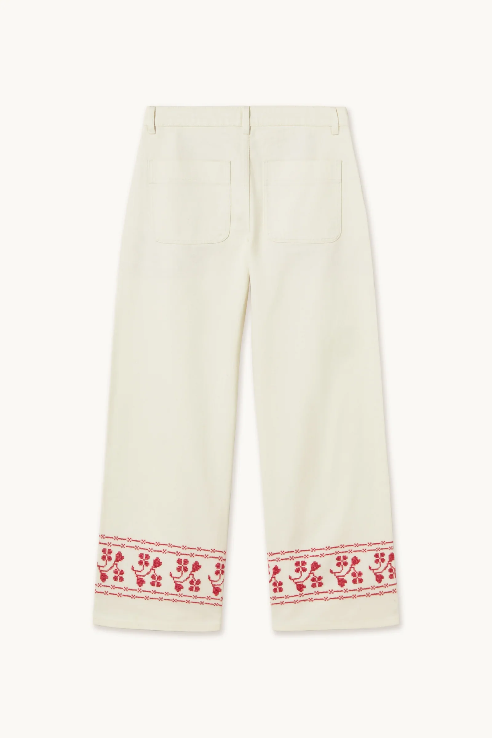 Tiny_Big_Sister_Embroidery_Jeans_Light_Cream_Red_2.webp