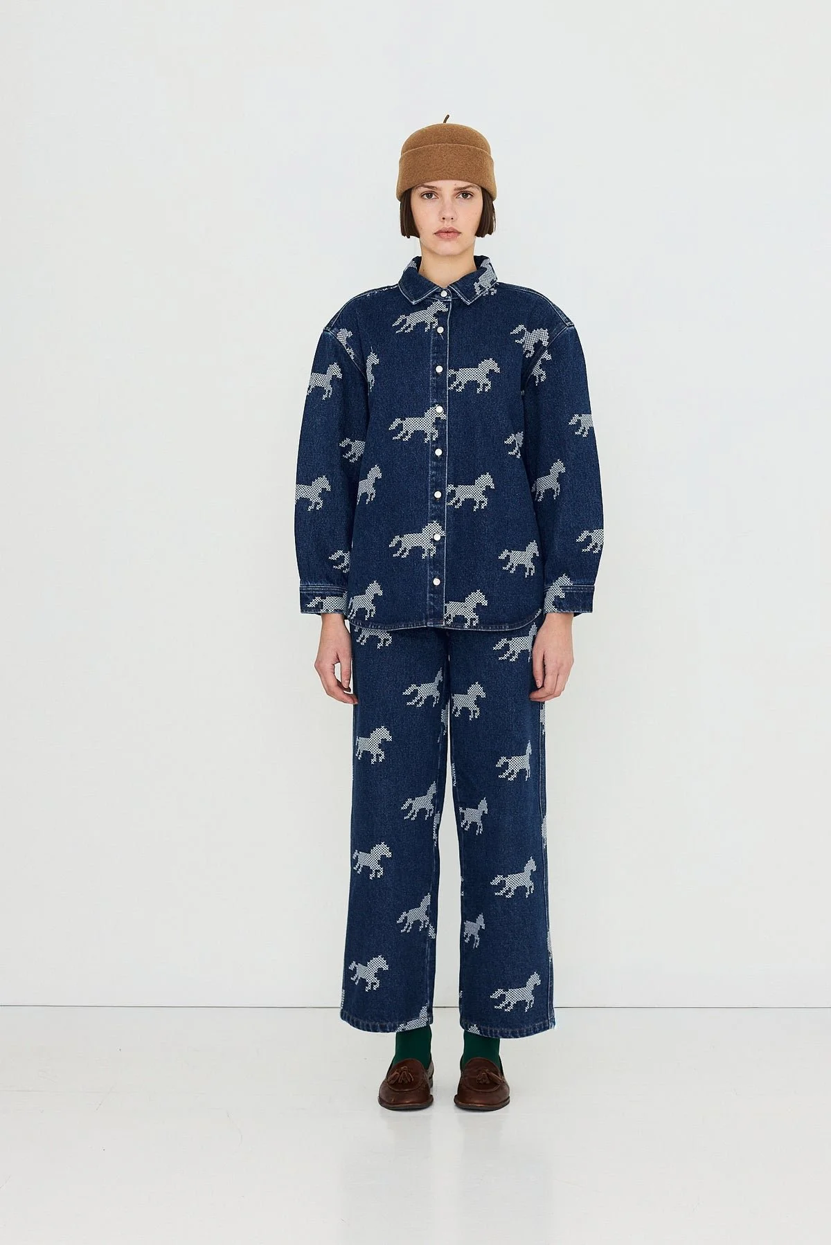Tiny_Big_Sister_Horses_Emboidery_Long_Jeans_4.jpg