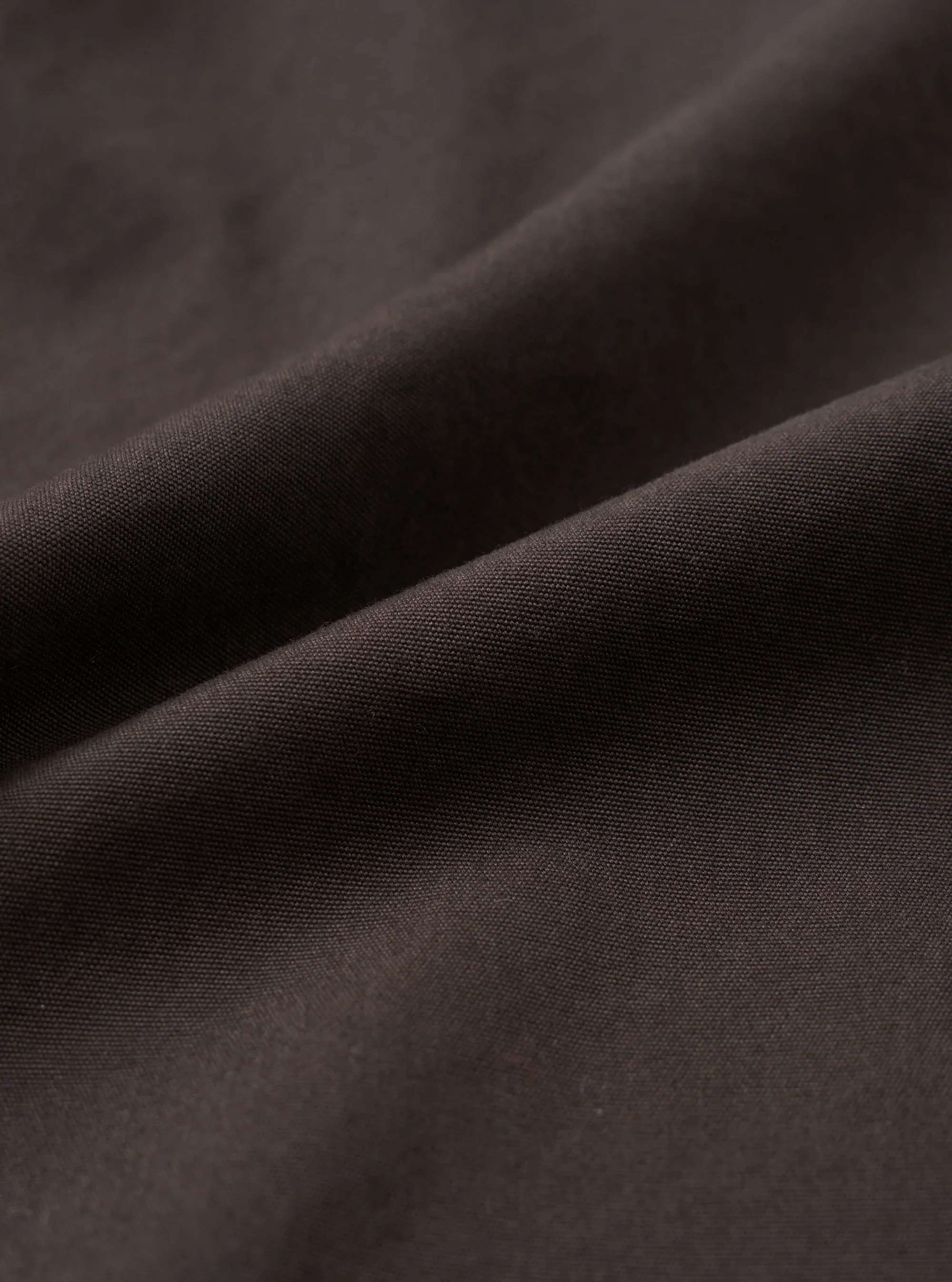 Universal_Works_Oxford_Pant_Micro_Canvas_Brown_Cotton_2.webp
