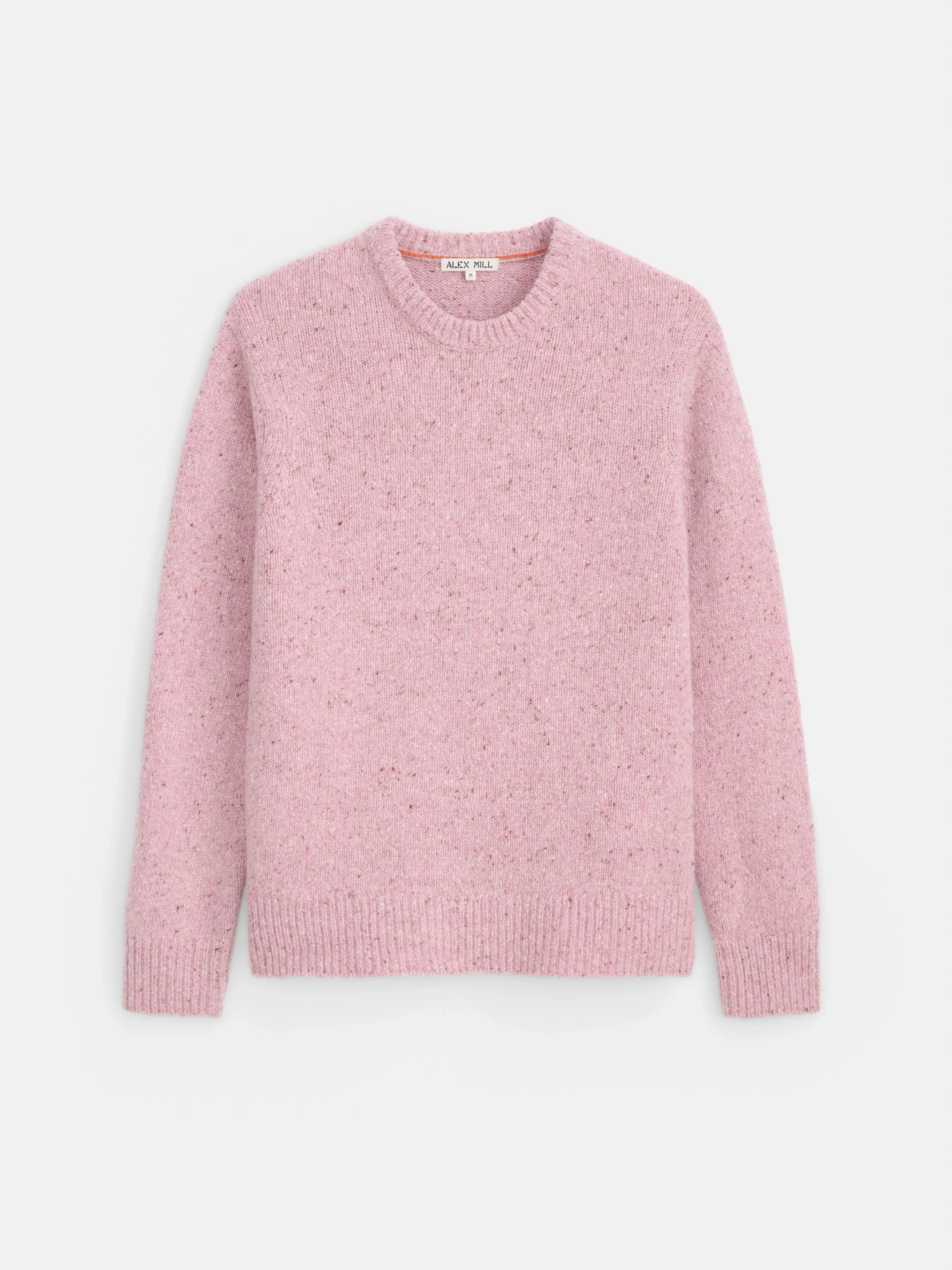 Alex_Mill_Donegal_Sweater_Pink_Lush_Marl_2.webp