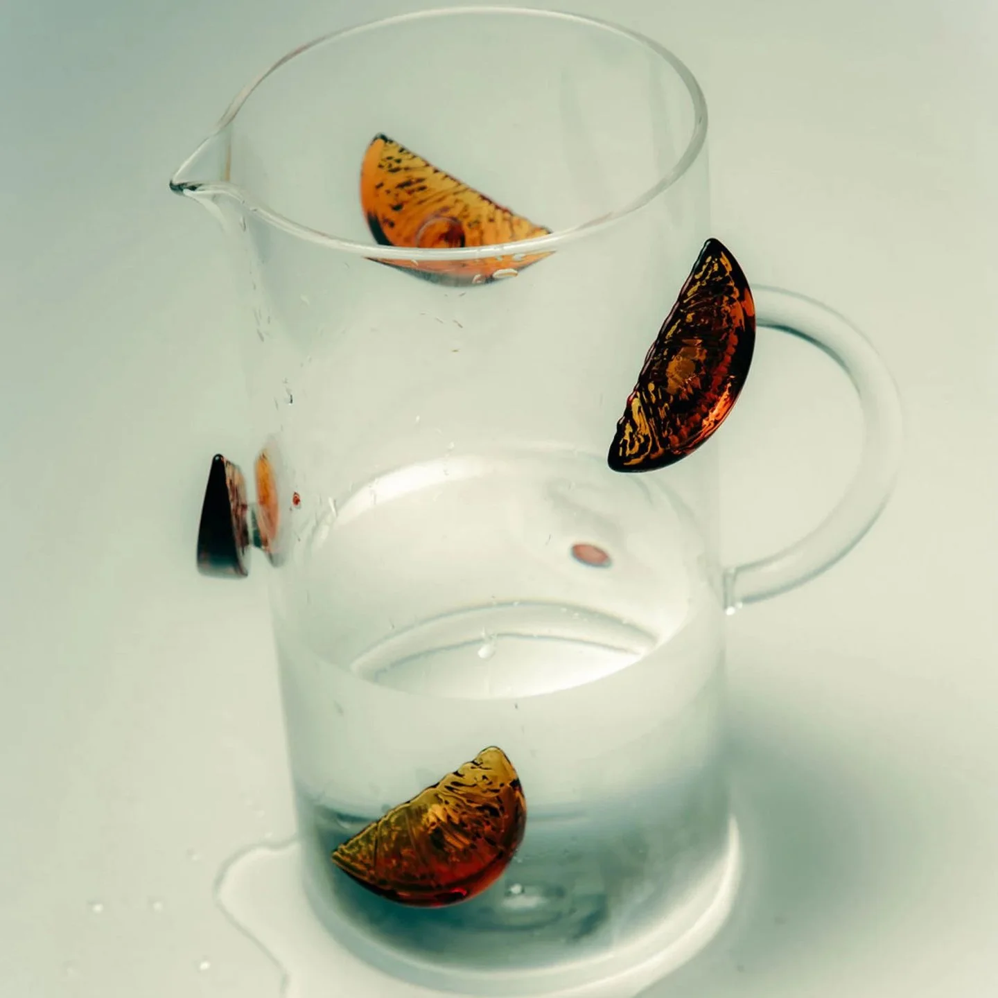Maison_Balzac_Aperitif_Jug_Citrus_Orange_Pitcher_3.jpg