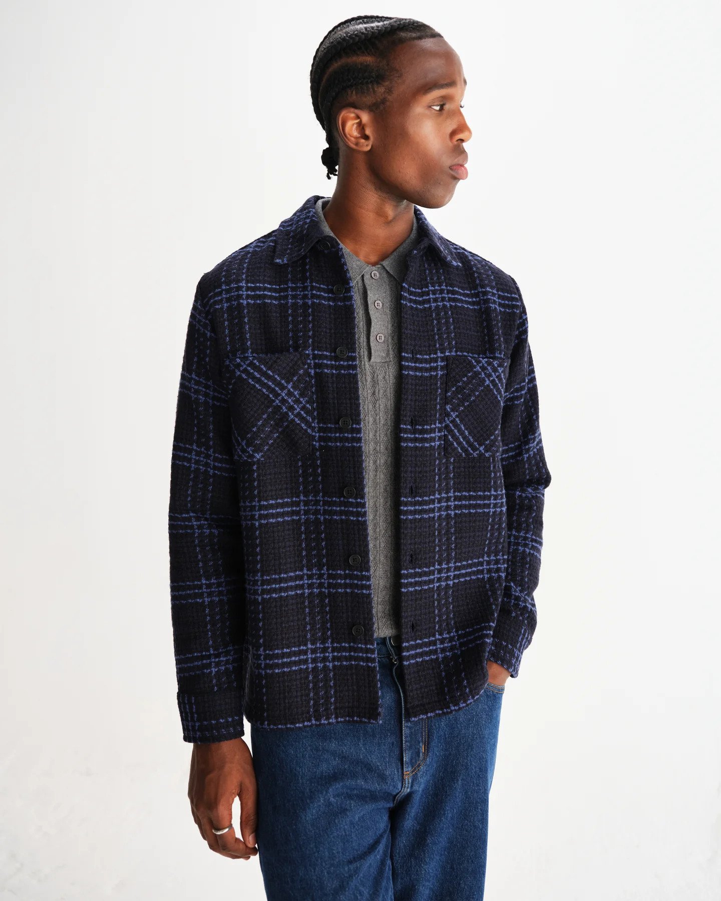 Wax_London_Whiting_Overshirt_Navy_Blue_Skate_Check_2.jpg