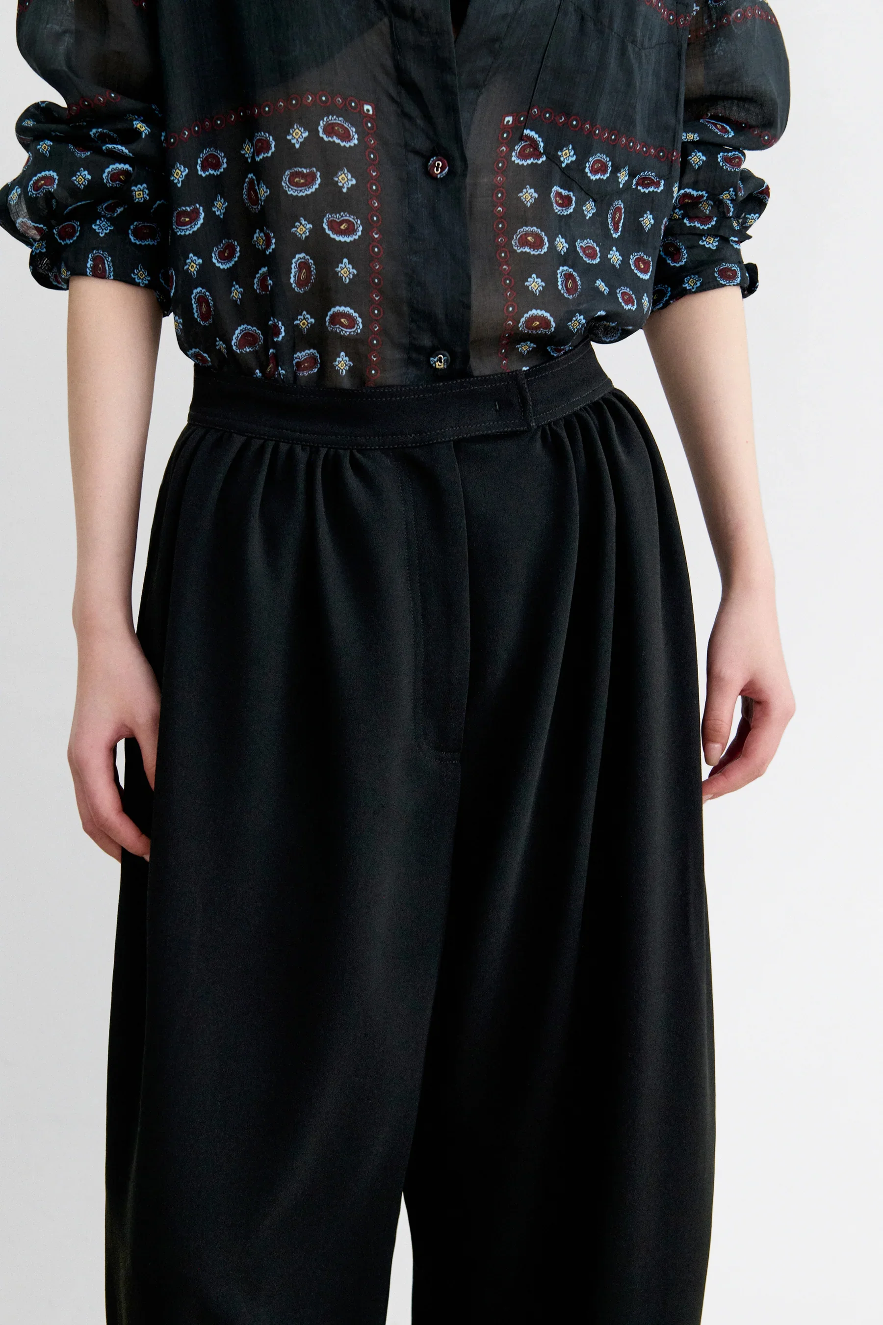 264W-518-S1852-Rachel_Comey_Liza_Pant_Black_Compact_Georgette_3.webp