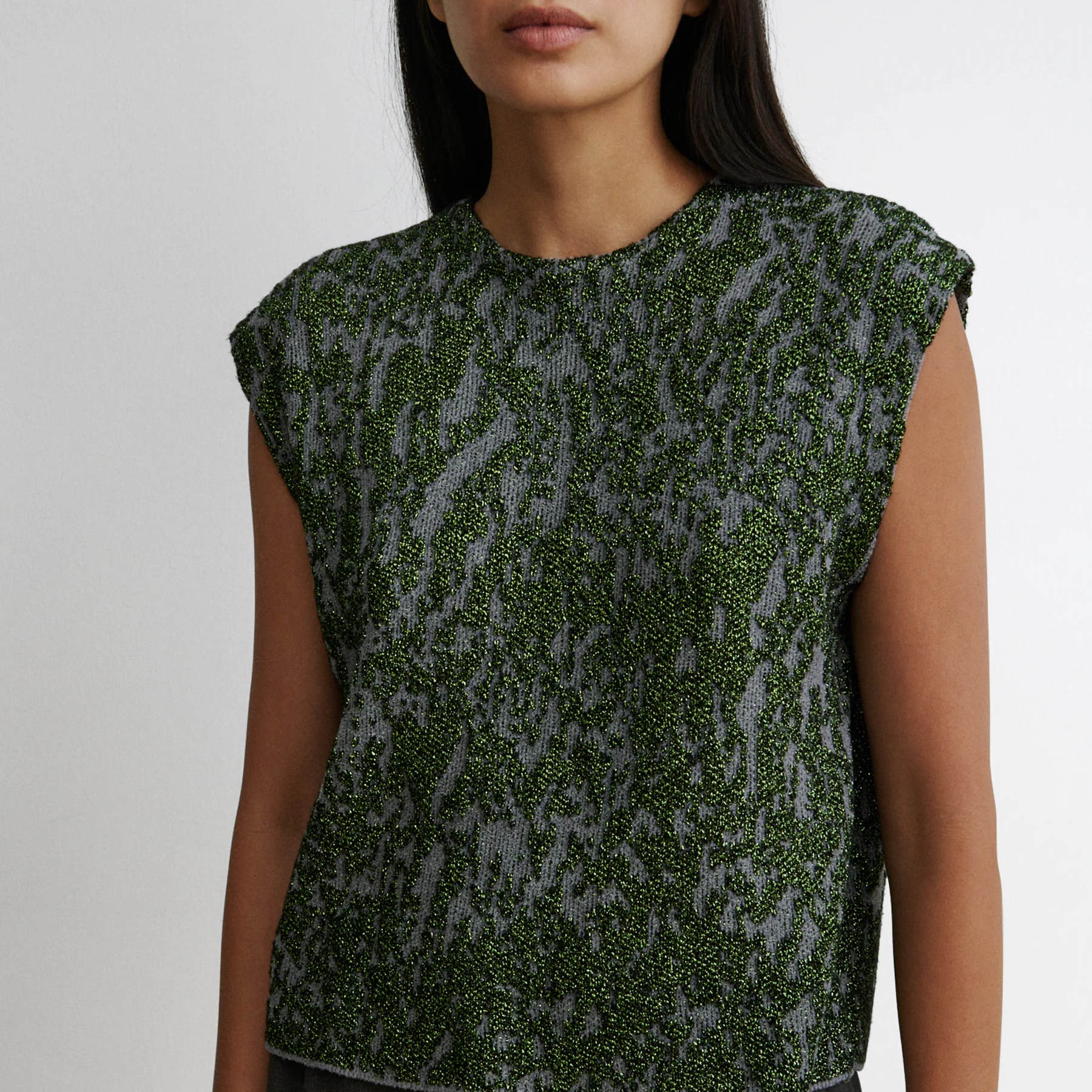 261W-404-K1829_Rachel_Comey_Brocca_Vest_Dove_Green_Chenille_Jacquard_3a.webp