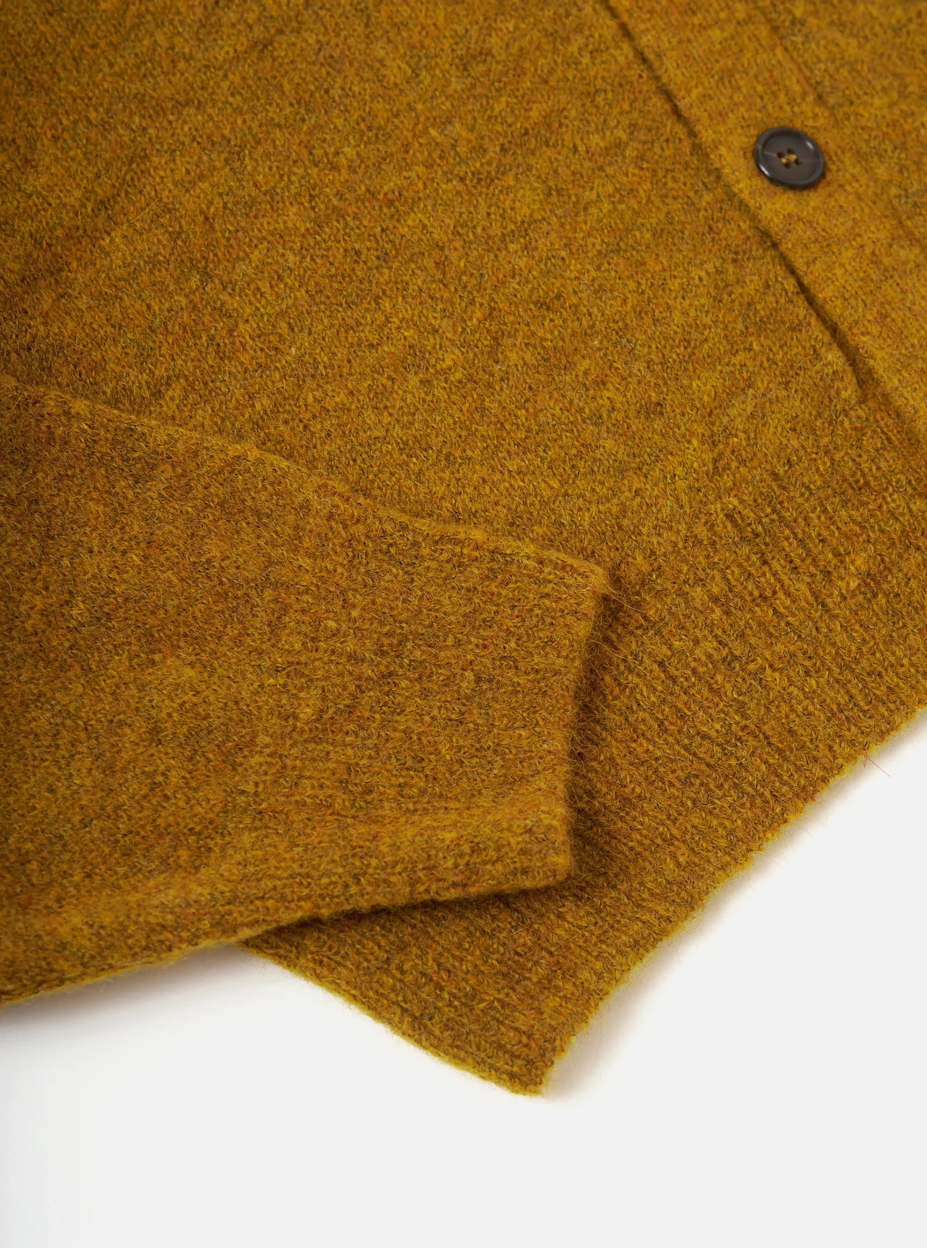 Universal_Works_David_Cardigan_Gold_Alpaca_Knit_8.jpg