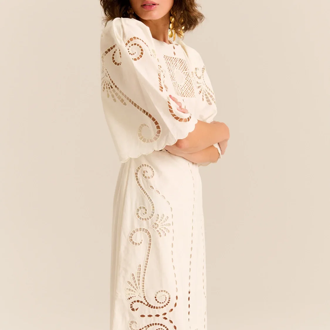 Carolina_K_Valentina_Dress_Cream_White_Ivory_Lace_2a.webp