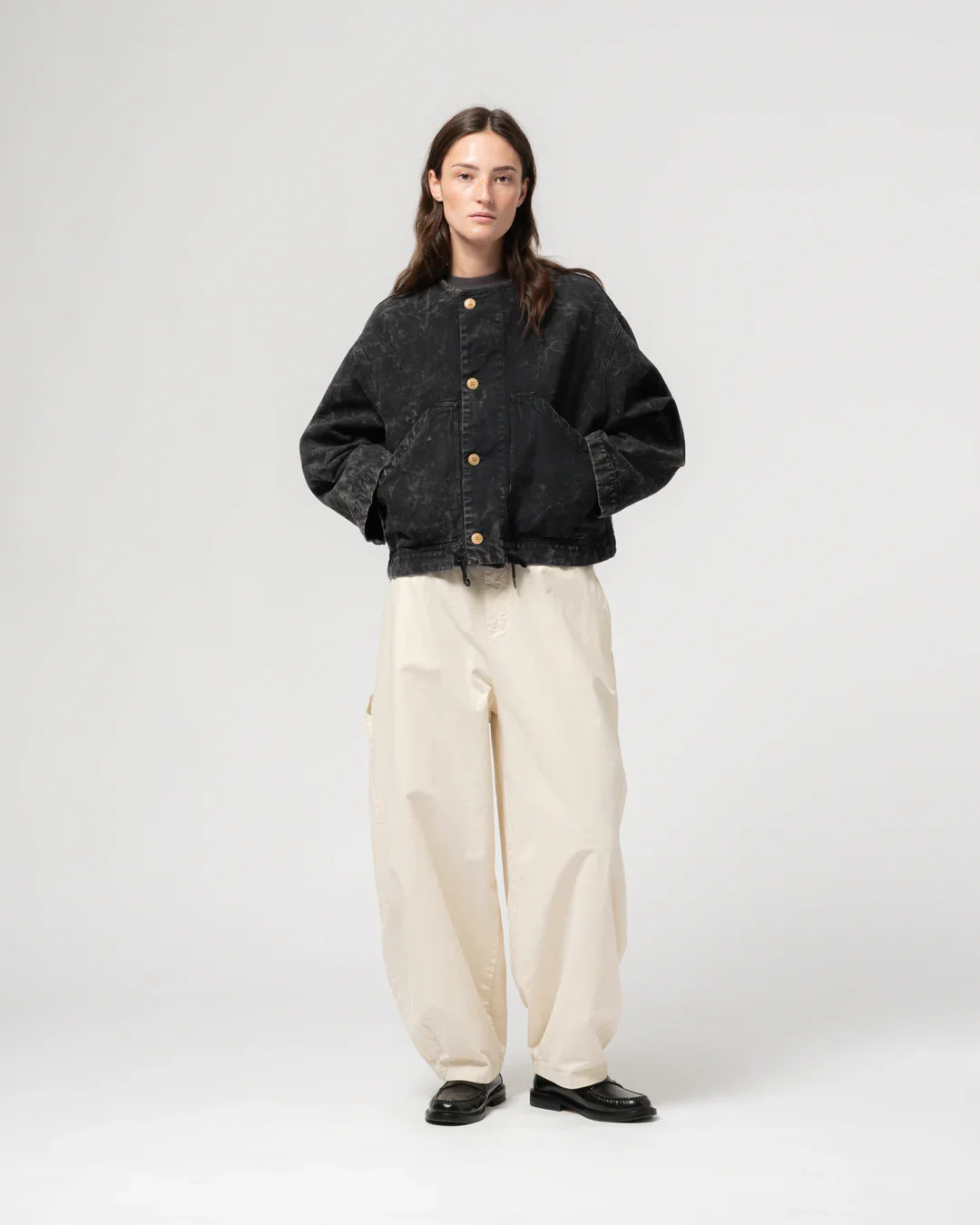 Girls_of_Dust_Nuclear_Jacket_Canvas_Asphalt_Washed_Black_4.webp
