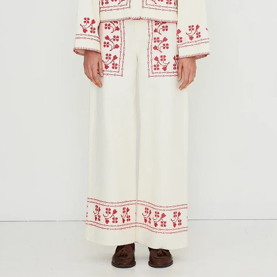 Tiny_Big_Sister_Embroidery_Jeans_Light_Cream_Red_4a.webp