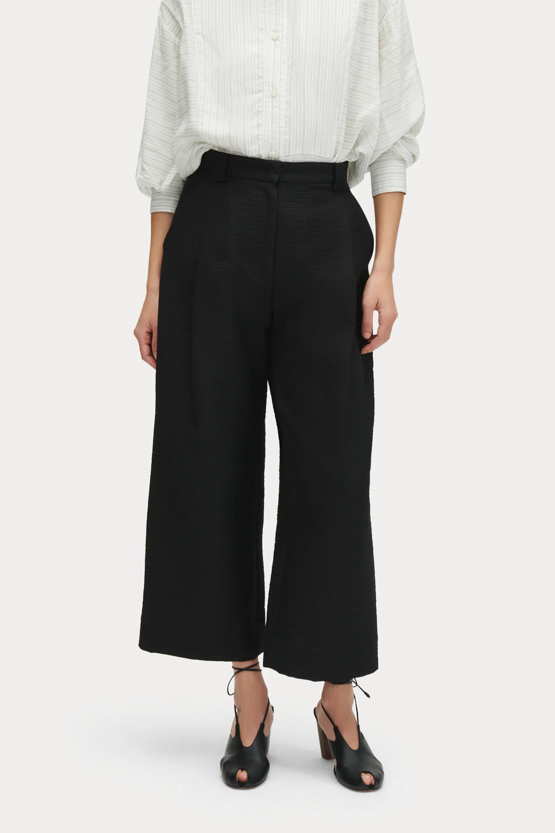 222W-509-T1009_Rachel_Comey_Crew_Pant_Black_Foam_5.webp
