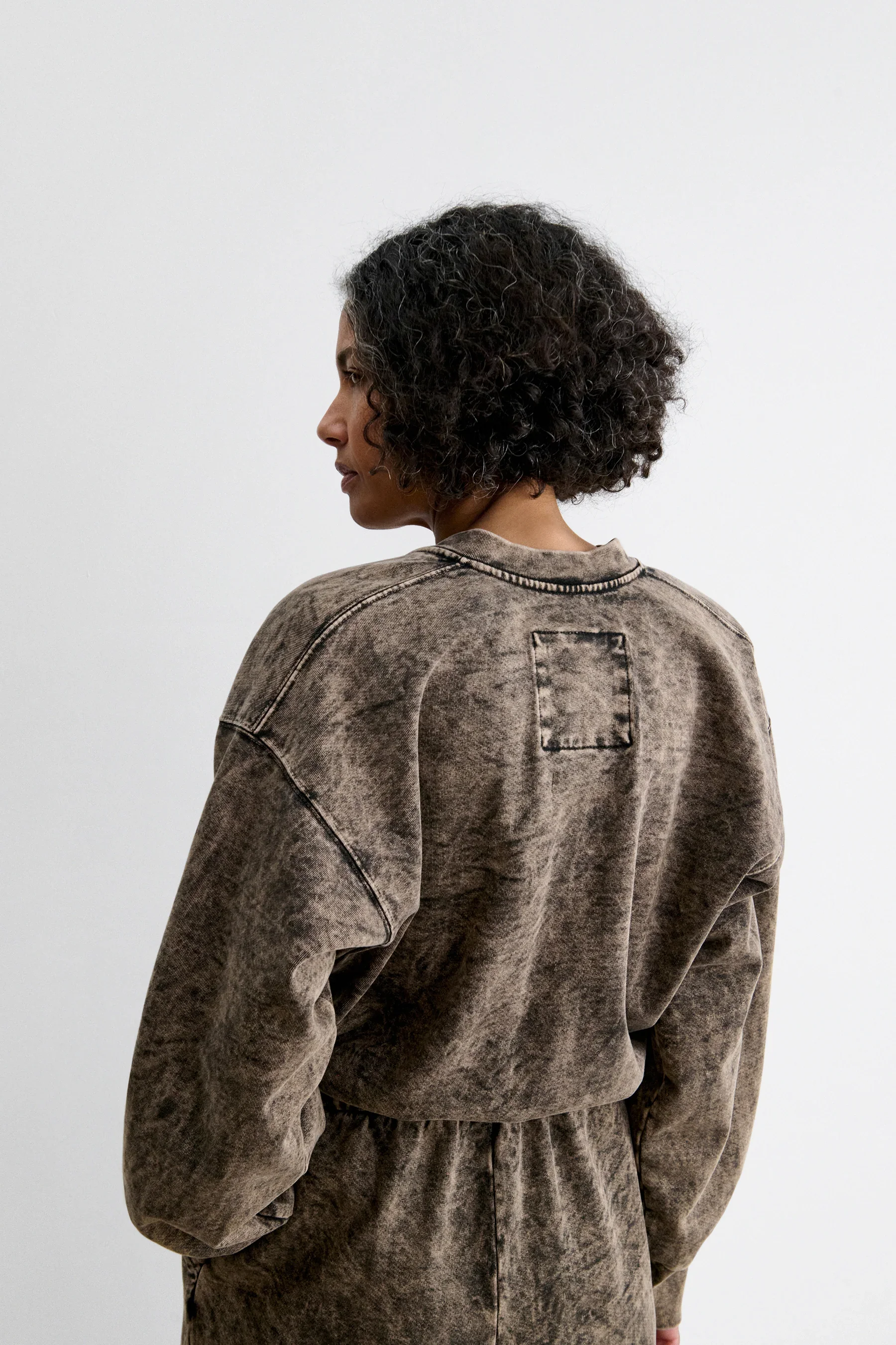 264W-450-J170A-Rachel_Comey_Format_Jumpsuit_Smoky_Hazelnut_Acid_Sweats_5.webp