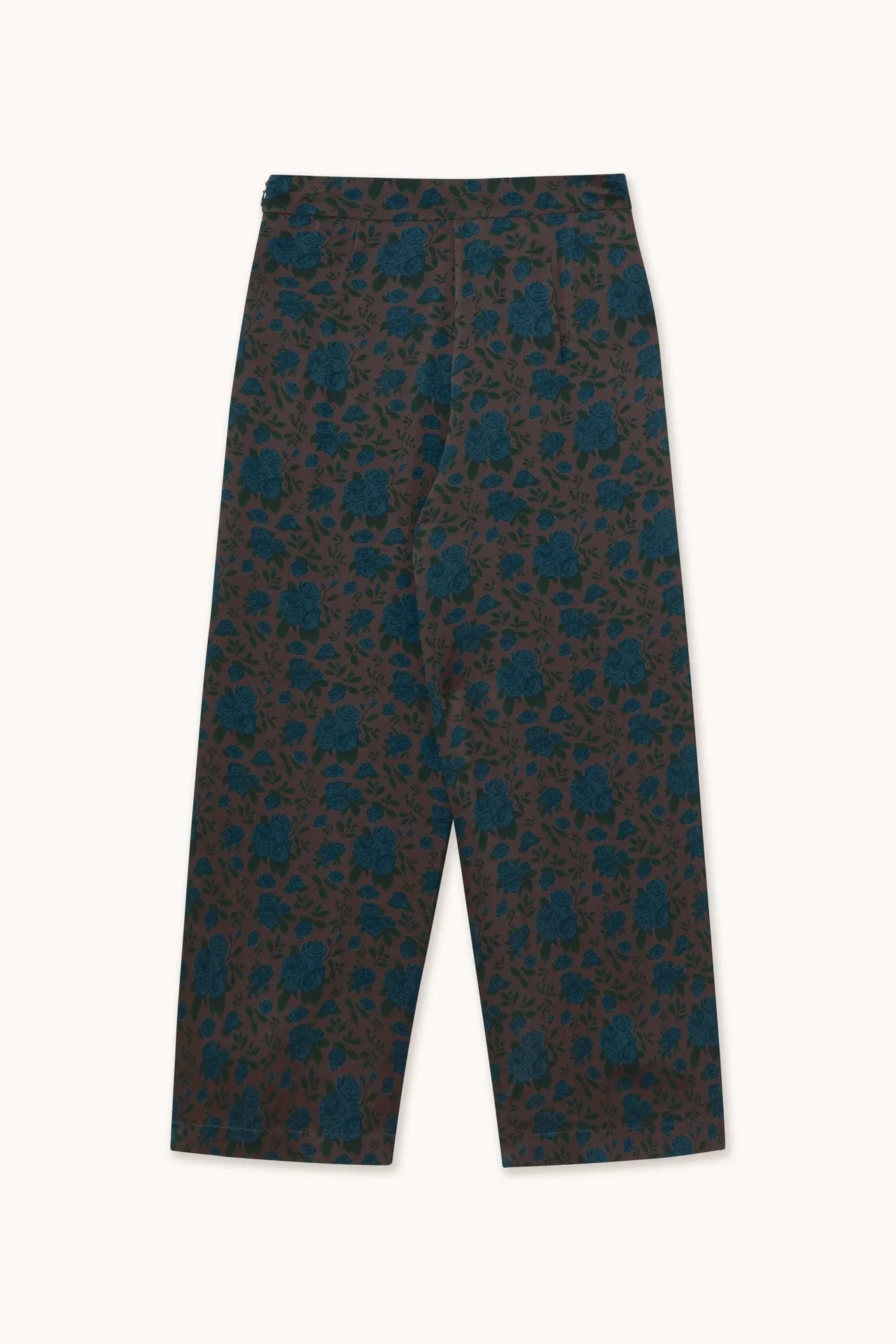 Tiny_Big_Sister_Roses_Trousers_Brown_Blue_3.jpg