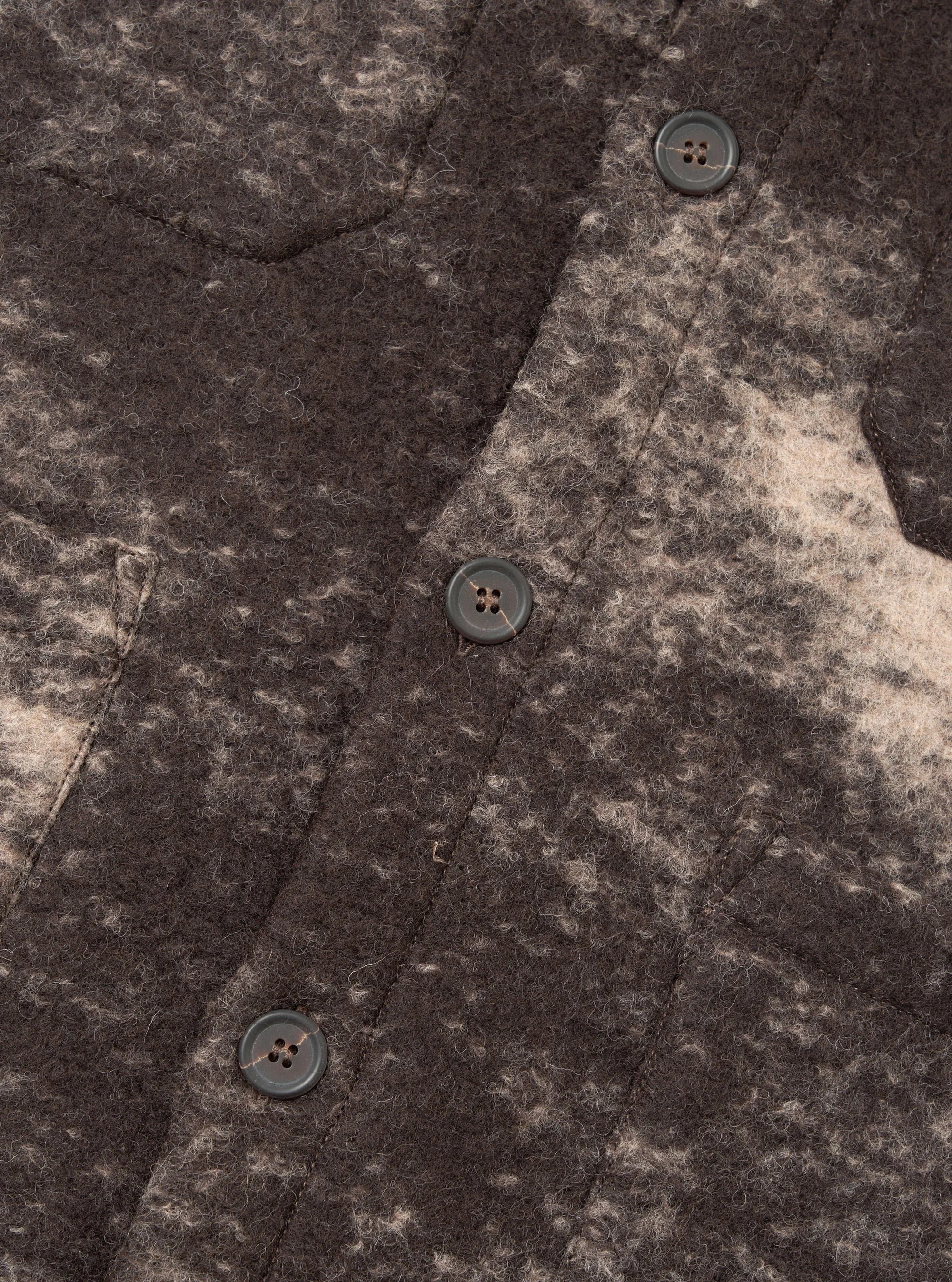 35652_Universal_Works_Knit_Cardigan_Brown_Cloud_Camo_4.jpg