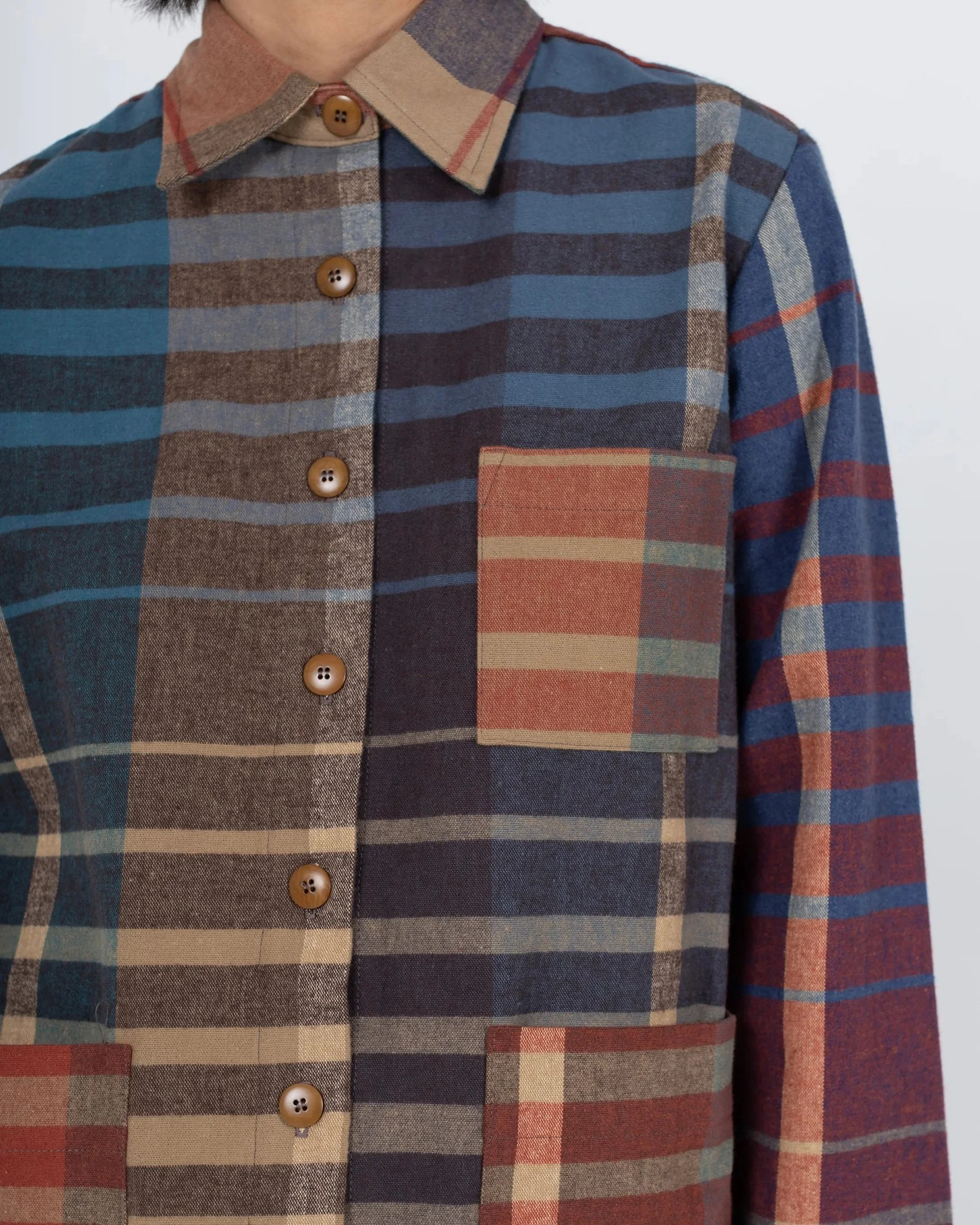 Samet_Melvin_Shirt_Rad_Plaid_Ilana_Kohn_5.jpg