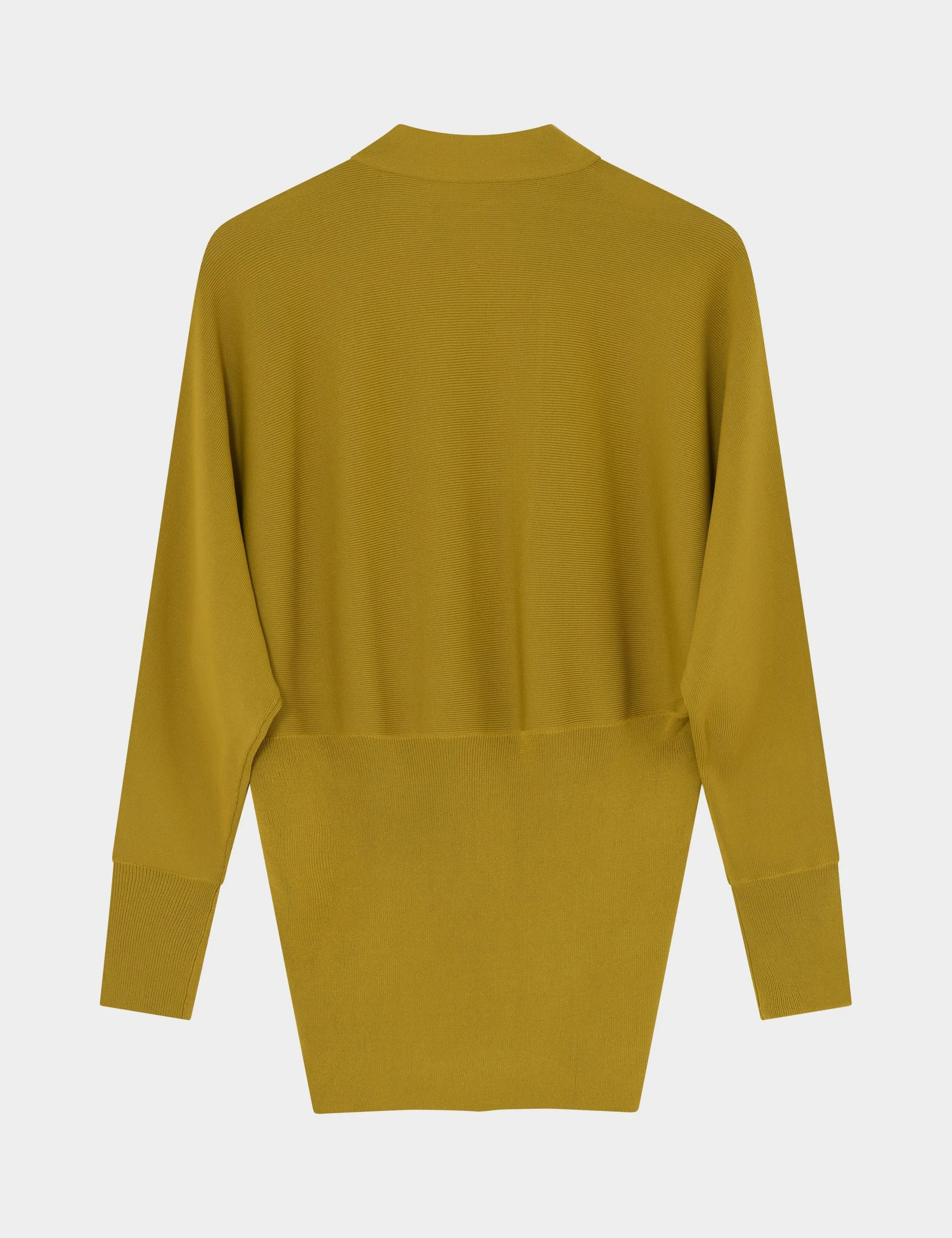 Day_Birger_et_Mikkelsen_Gabu_Cardigan_Viscose_Ecru_Olive_Mustard_Chartreuse_2.jpg