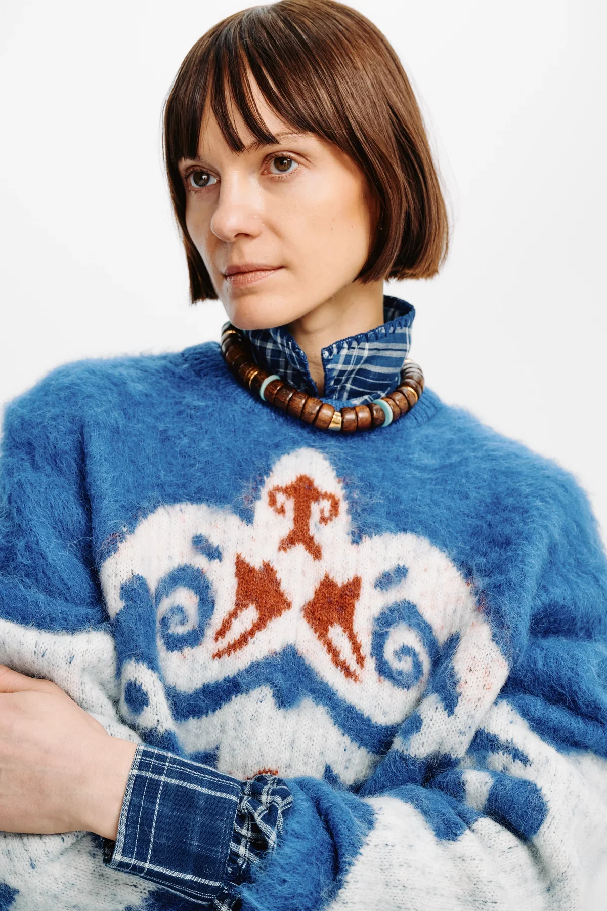 Carolina_K_Folklore_Alpaca_Sweater_Dove_Blue_3.webp