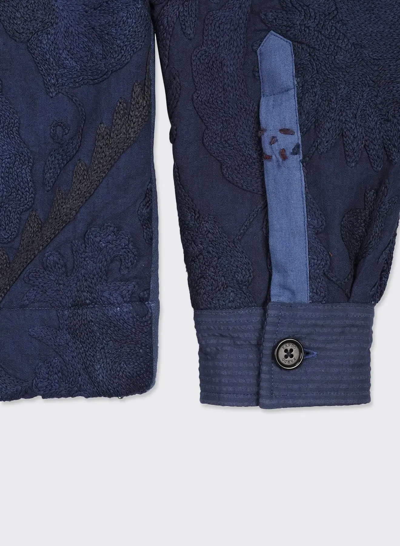 Kardo_Craft_Bodhi_Jacket_indigo_Patchwork_PW01_Quilted_7.webp
