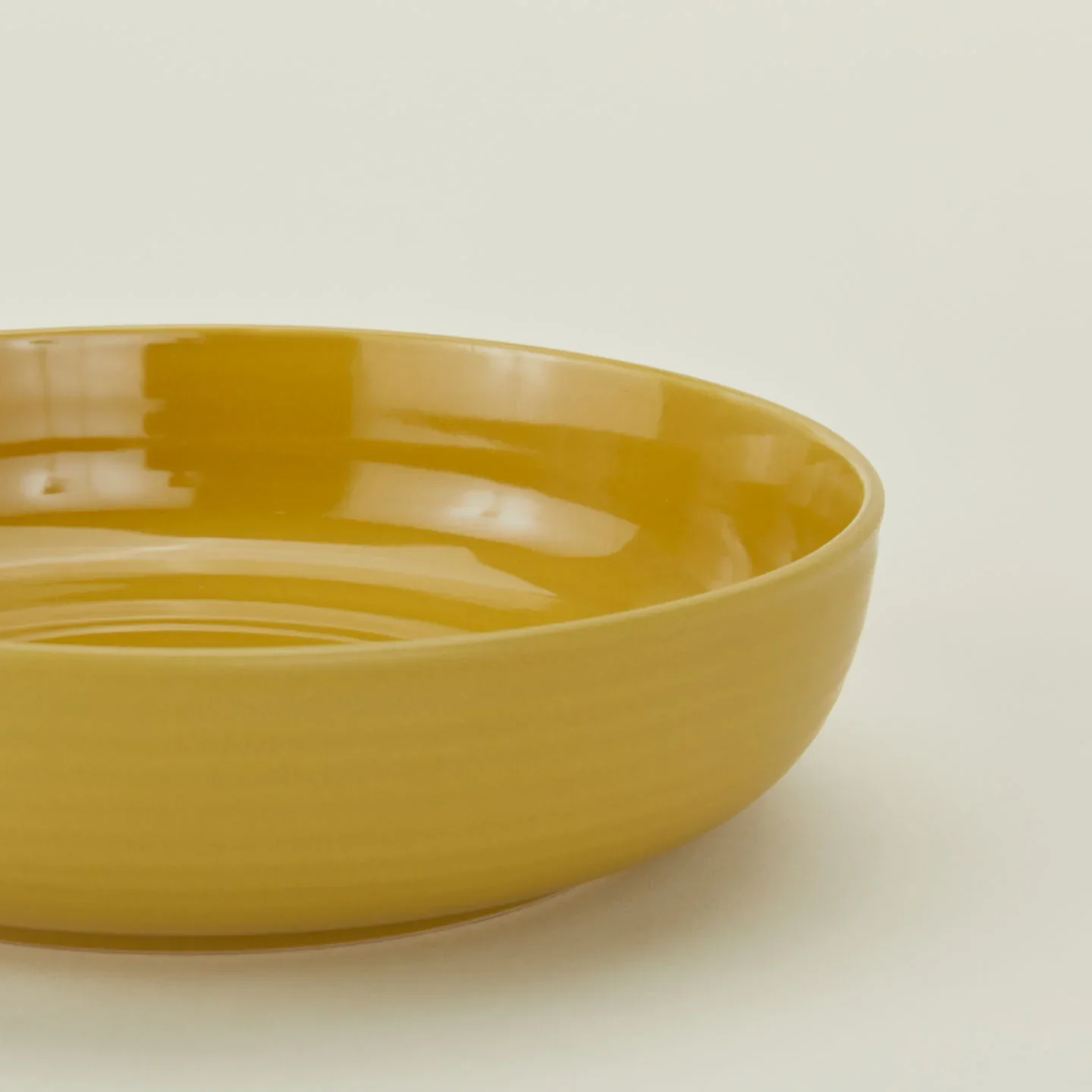 Hawkins_New_York_Essential_Low_Bowl_Mustard_Yellow_3.webp