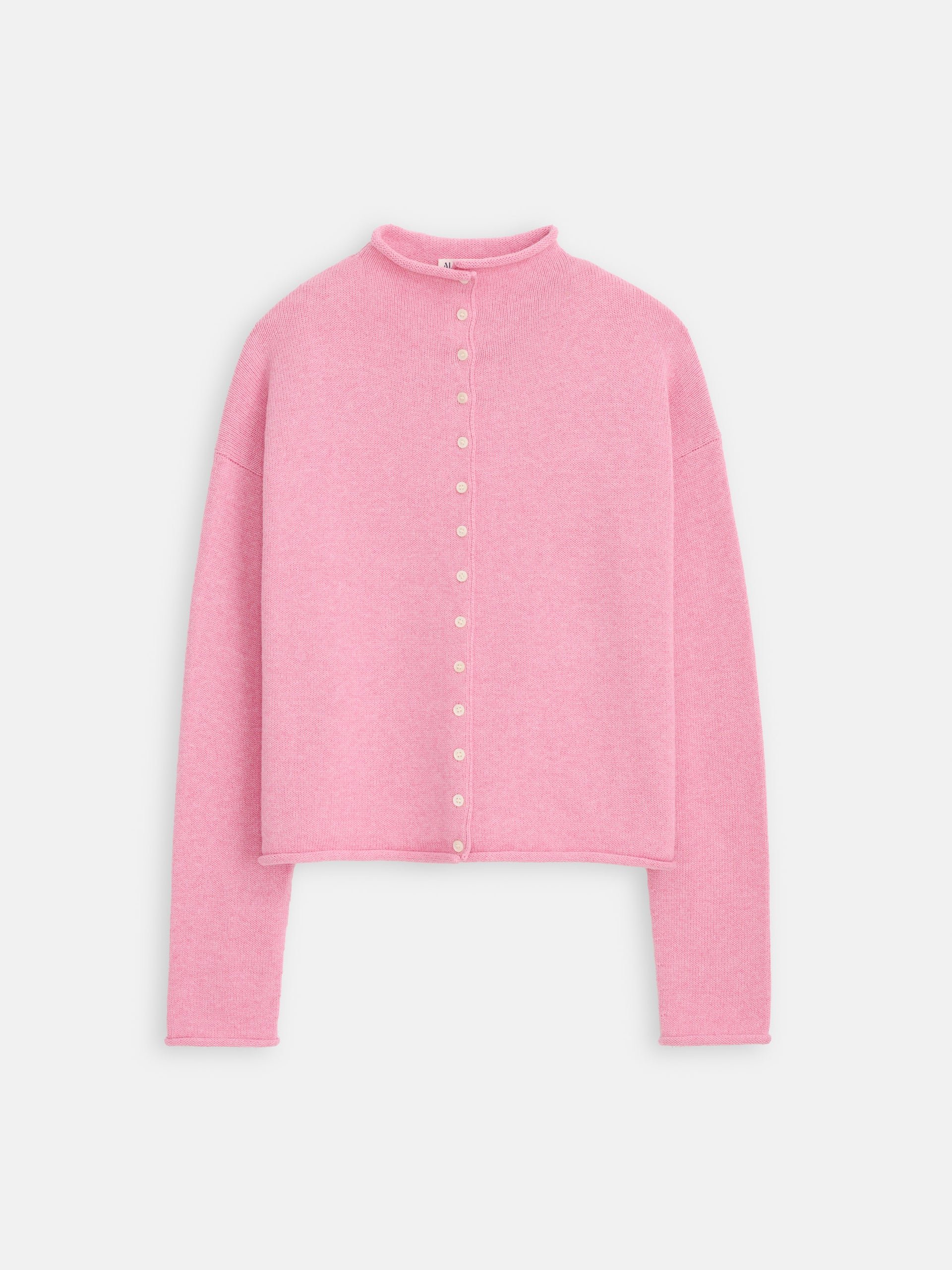 Alex_Mill_Taylor_Cardigan_Ballet_Pink_Lady_Bubblegum_2.jpg