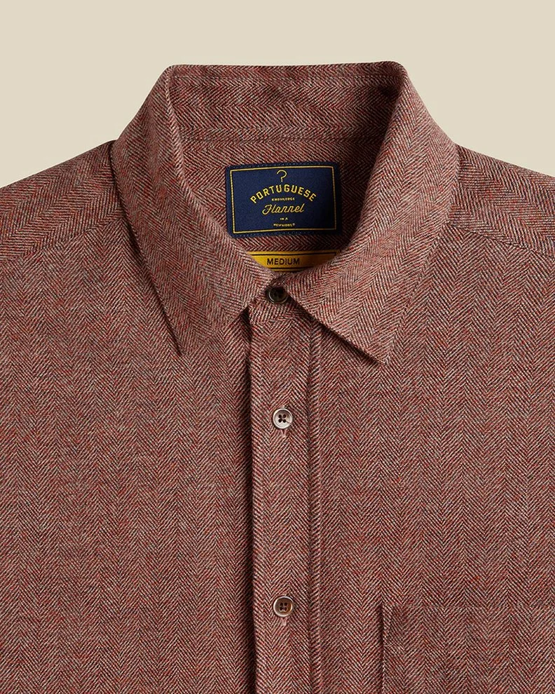 Portuguese_Flannel_Espiga_Shirt_Clay_Red_Rust_Herringbone_2.jpg