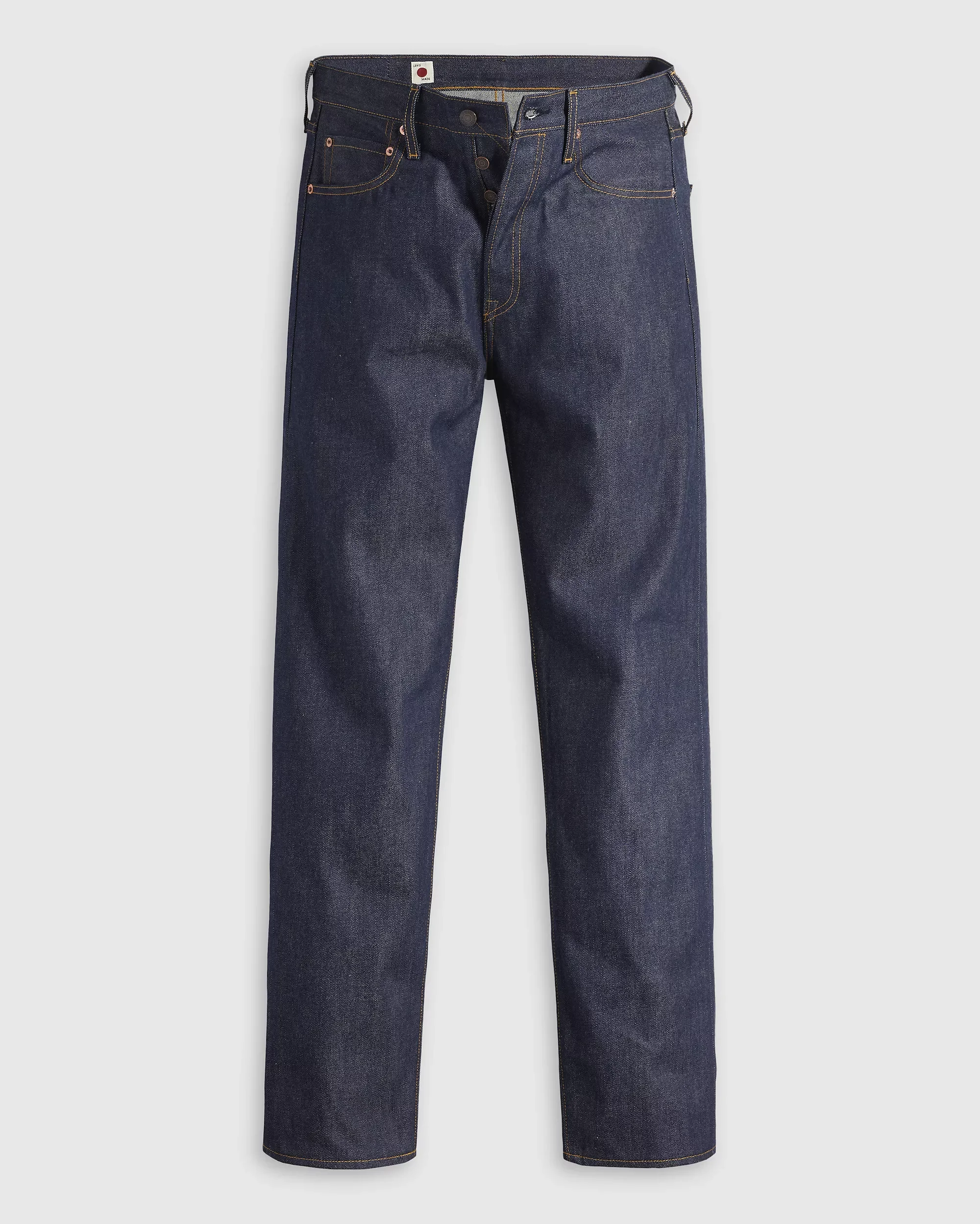 A5875-0000_Levis_Blue_Tab_501_1980s_Original_Selvedge_Dark_Rinse_3.webp