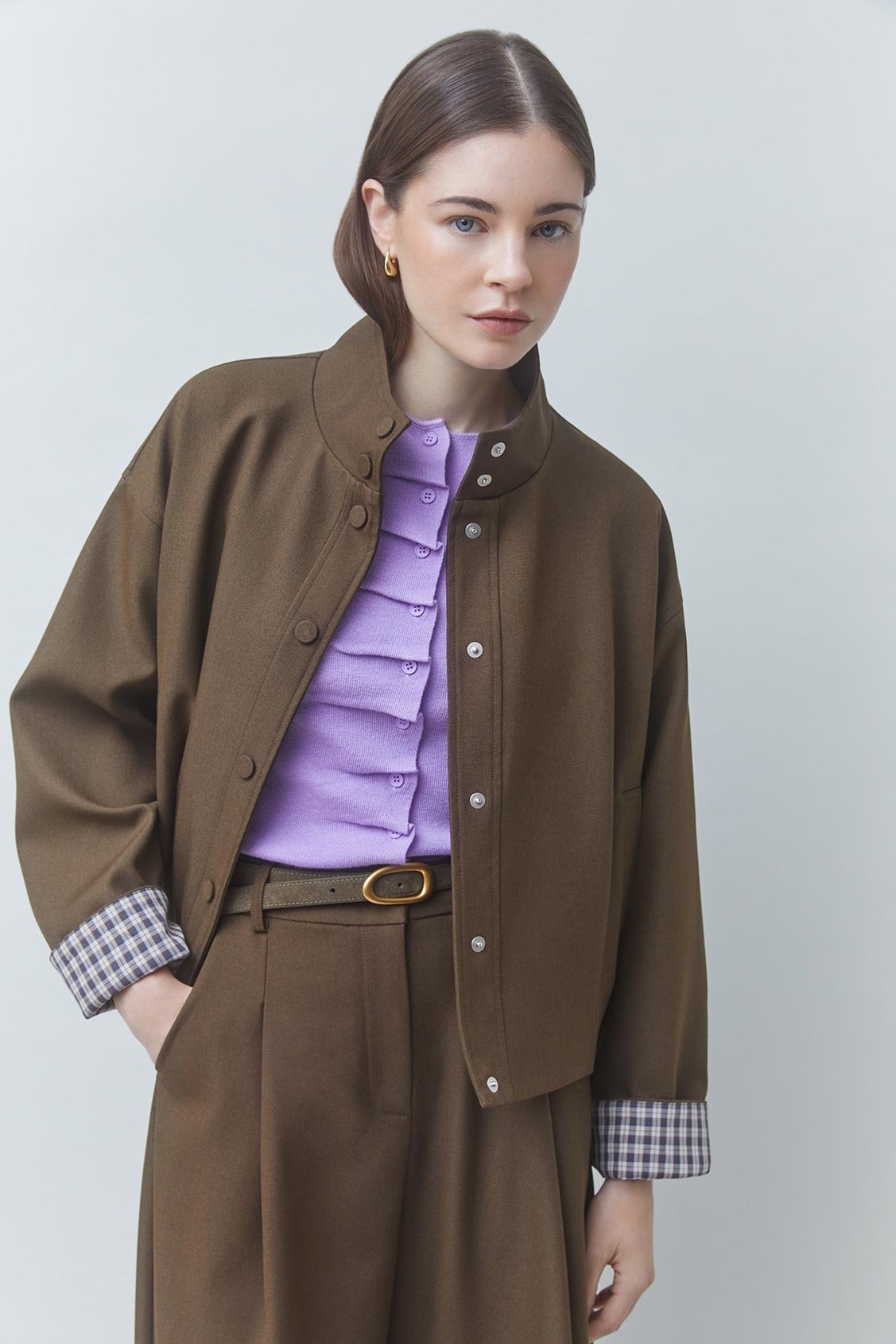 Suncoo_Dating_Short_Jacket_Choco_Brown_3.jpg