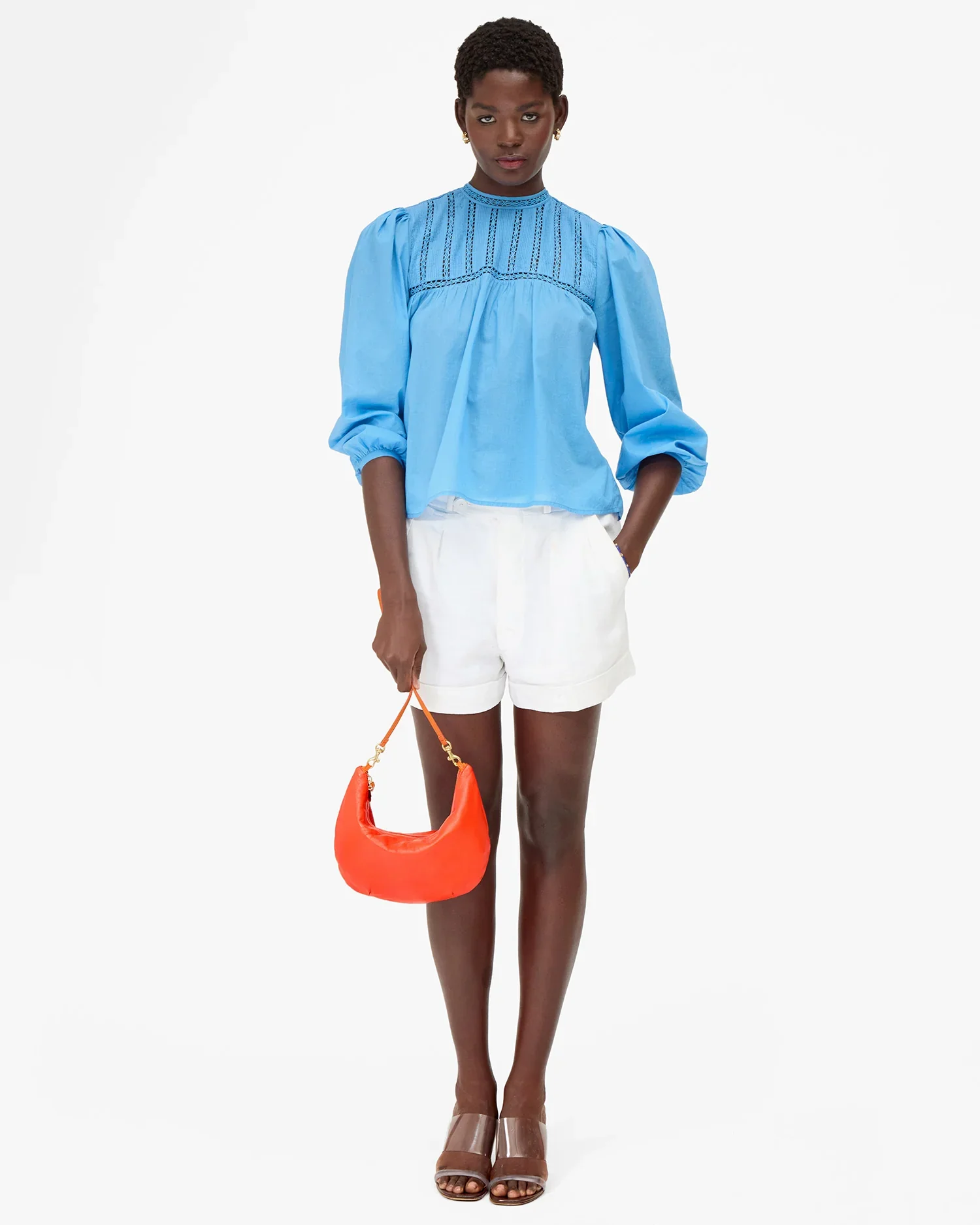 Clare_V_Lune_Lete_Nappa_L'Orange_Bag_Purse_3.webp
