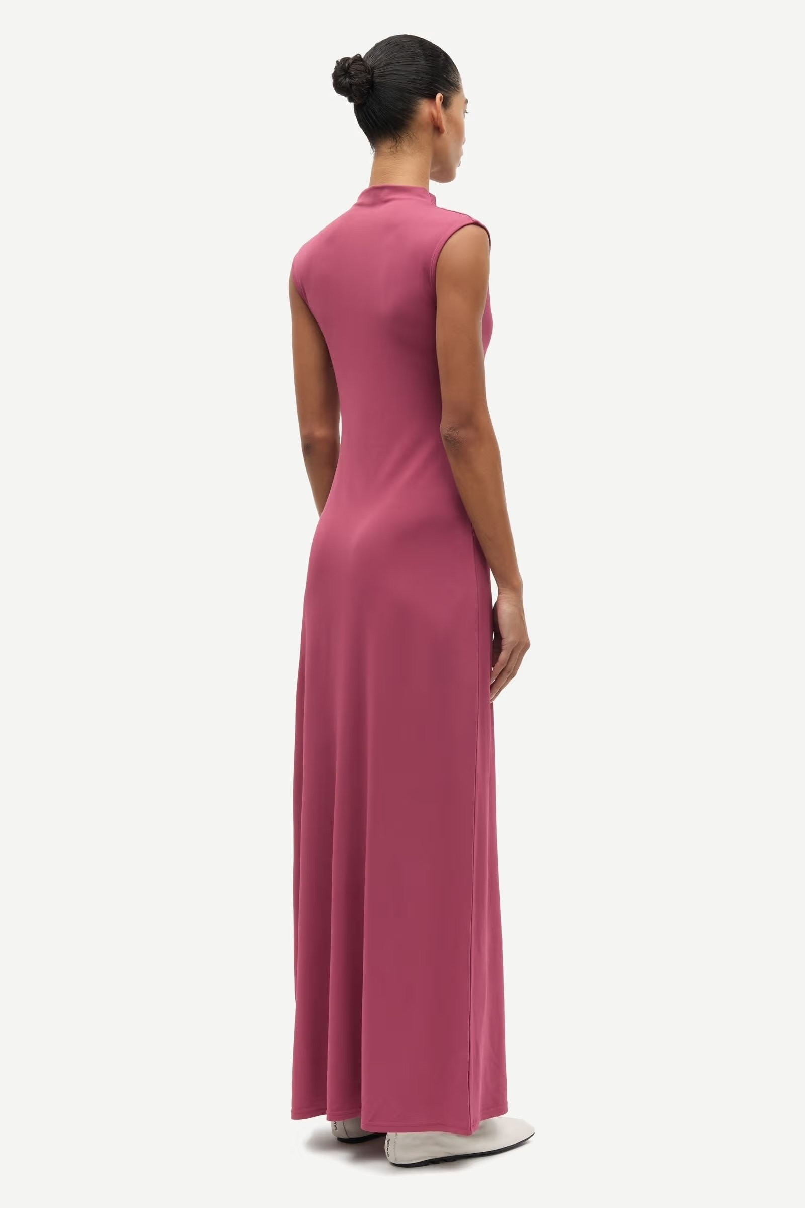 Samsoe_Saandressa_Dress_Dry_Rose_Pink_Mauve_2.jpeg