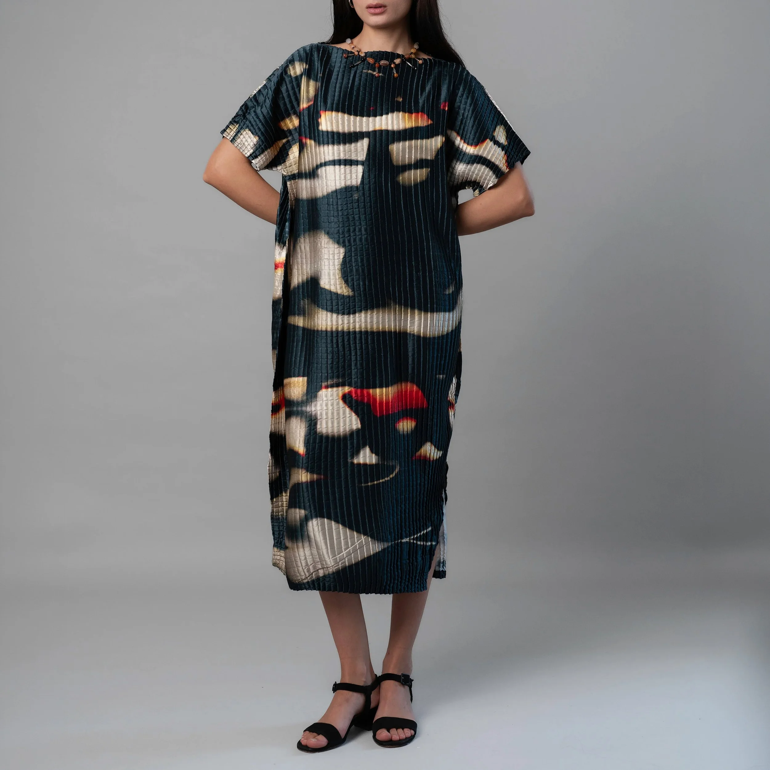 Nin_Studio_Orb_Tunic_Dress_Siblio_Print_1a.jpg