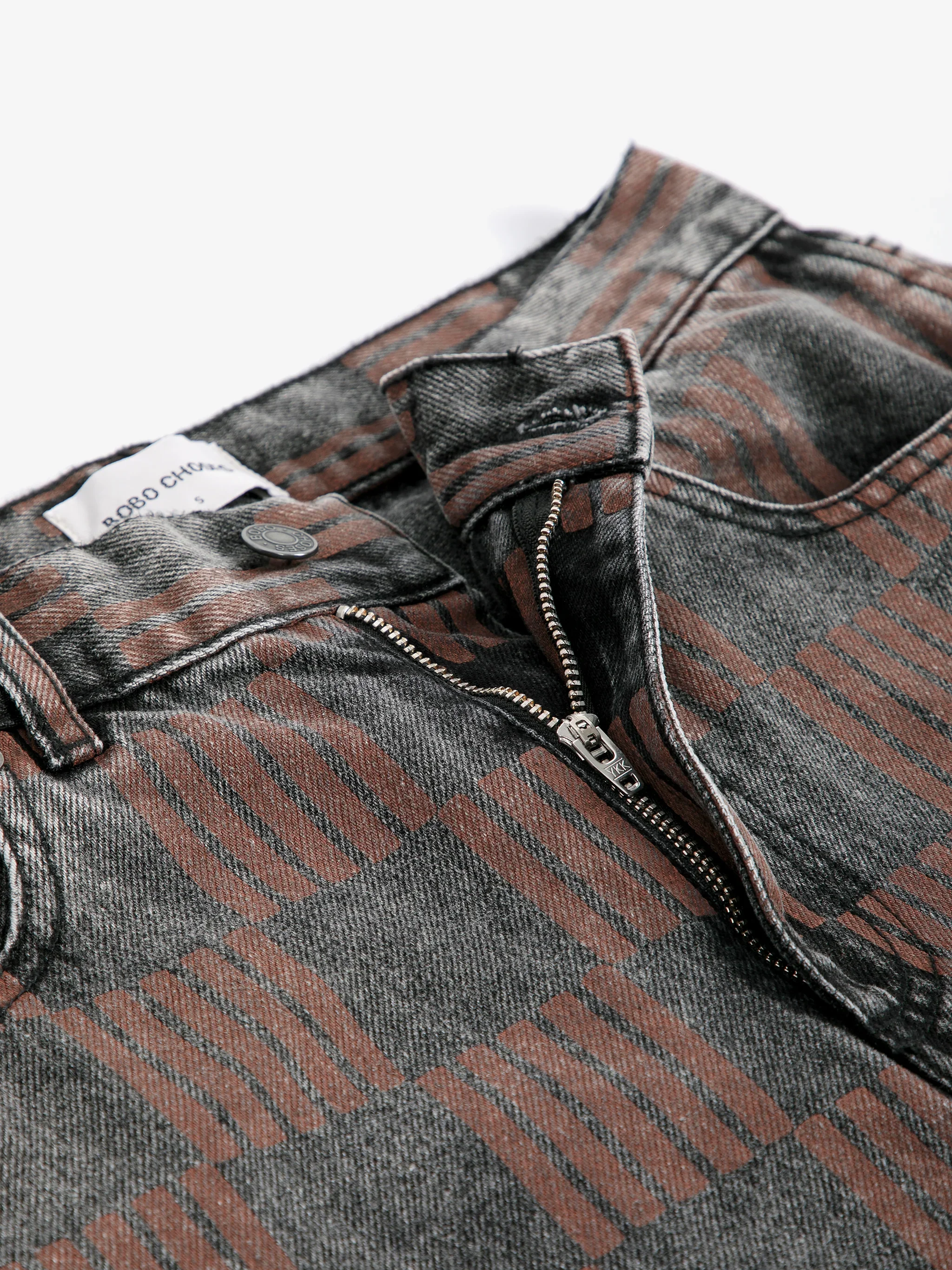 Bobo_Choses_Almost_Moire_All_Over_Mom_Fit_Jeans_4.webp