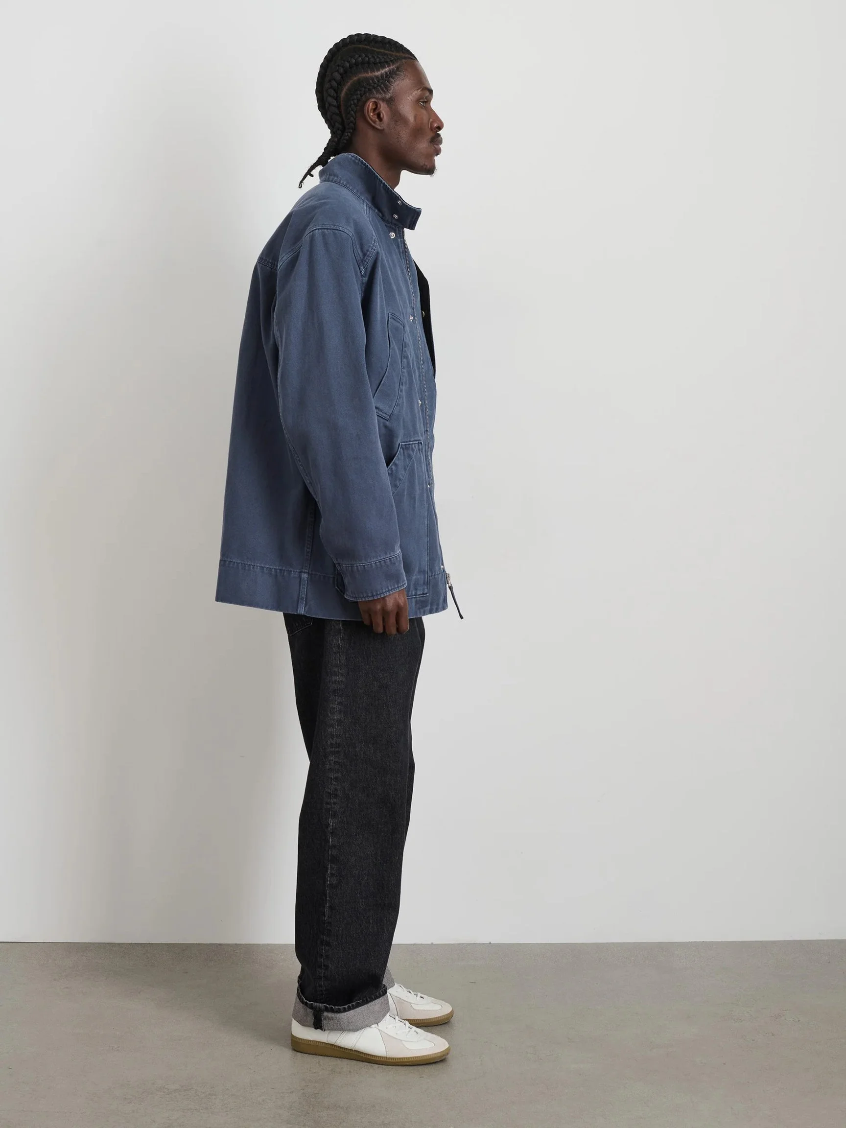 Alex_Mill_Aaron_Utility_Jacket_Recycled_Blue_Denim_4.jpg