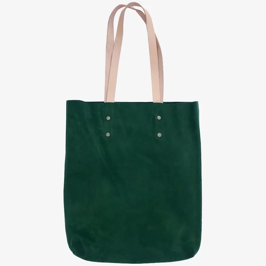Branco_Lisboa_Suede_Tote_Bag_Green_1.webp