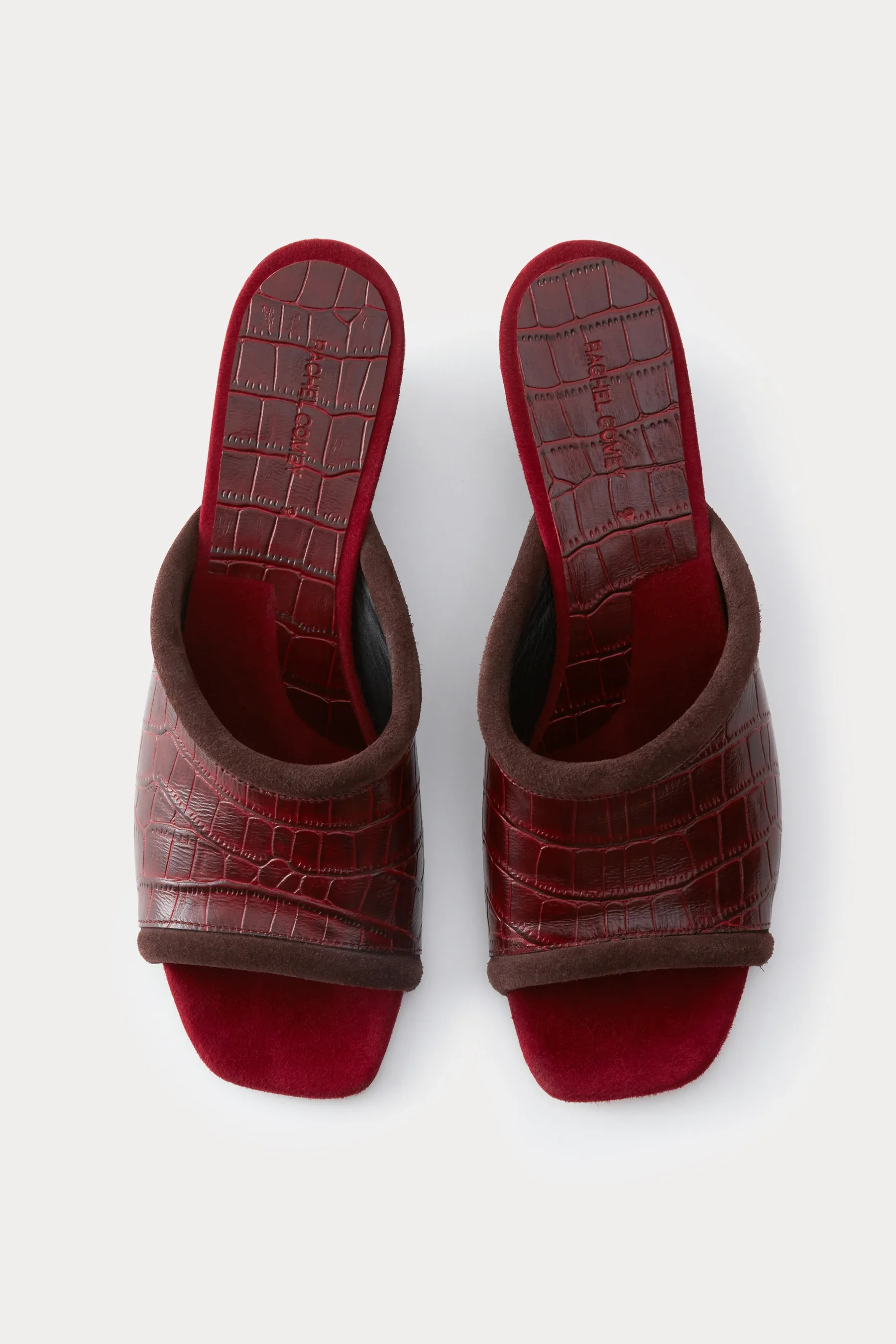 271W-135-L5008_Rachel_Comey_Bull_Mule_Merlot_Wedge_Croc_Suede_Burgundy_5.webp