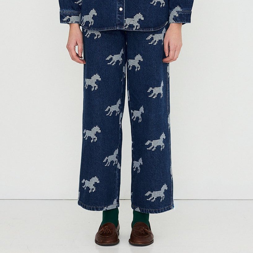 Tiny_Big_Sister_Horses_Emboidery_Long_Jeans_4a.jpg