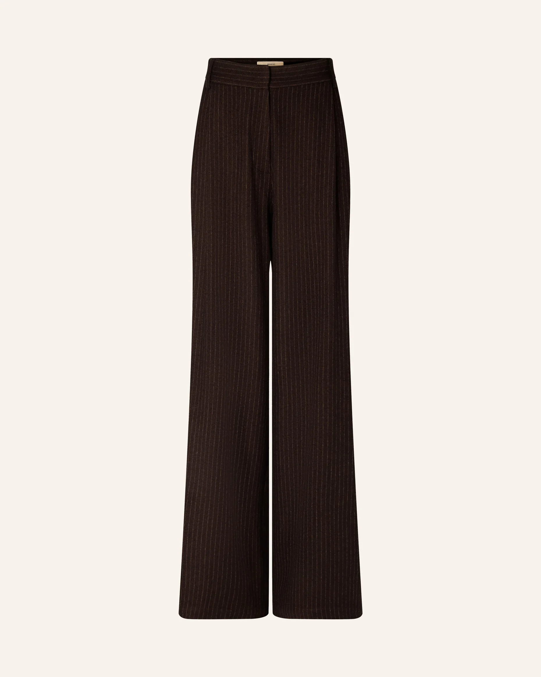 Sessun_Orozco_Pants_Trousers_Pause_Cafe_Brown_Pinstripe_Stripe_7.webp