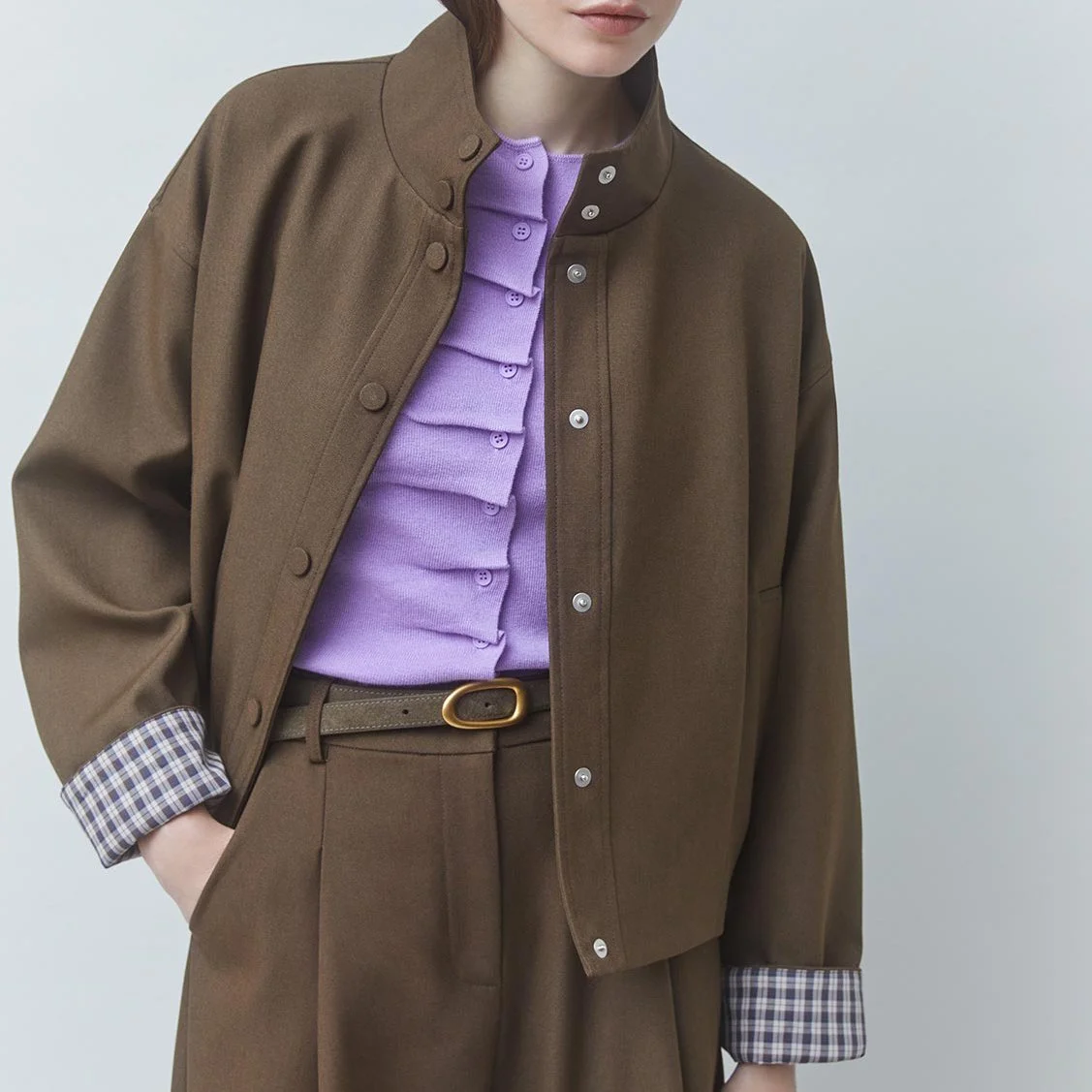Suncoo_Dating_Short_Jacket_Choco_Brown_3a.jpg