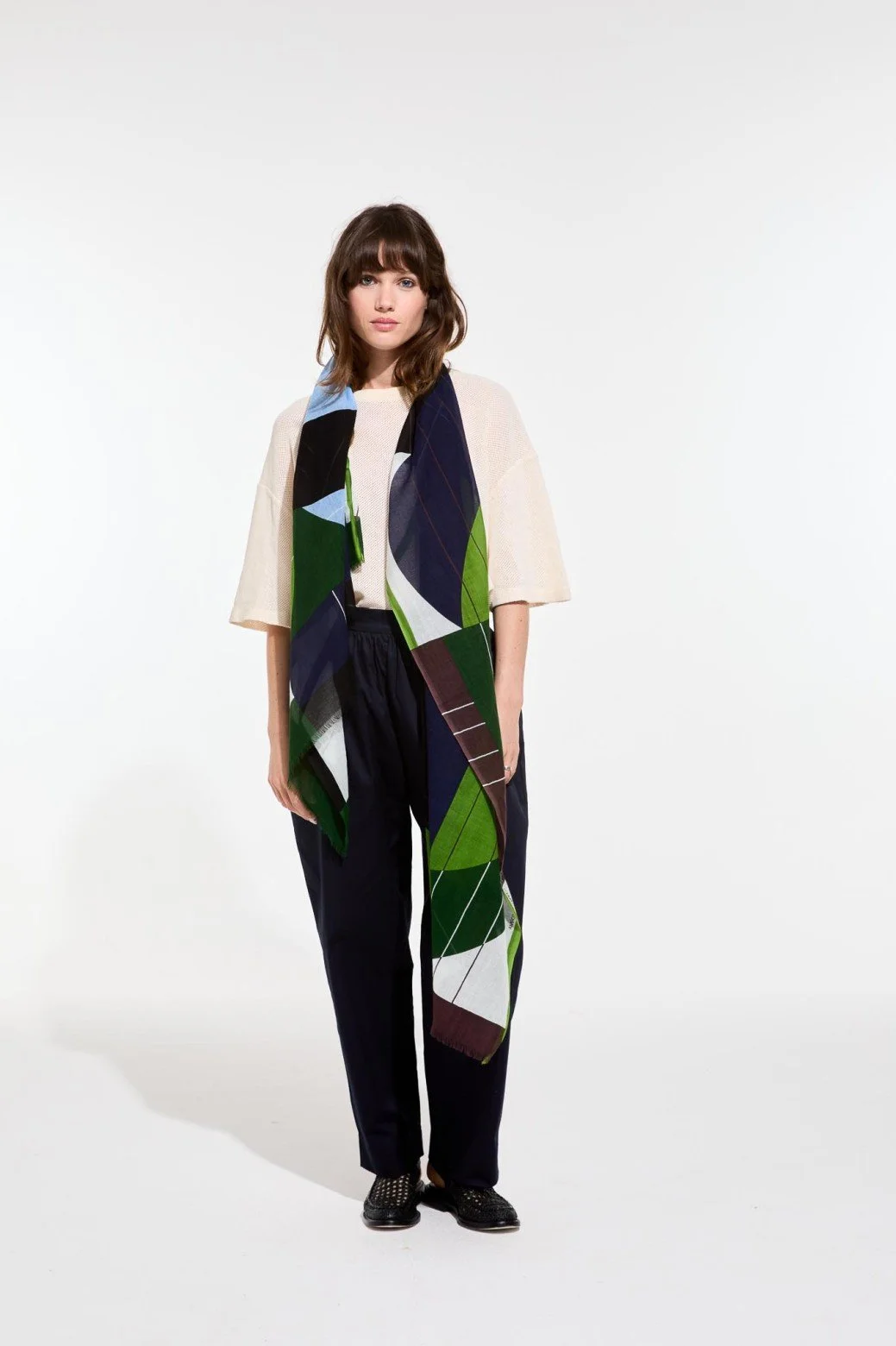Mapoesie_Forma_Scarf_Teal_2.jpg