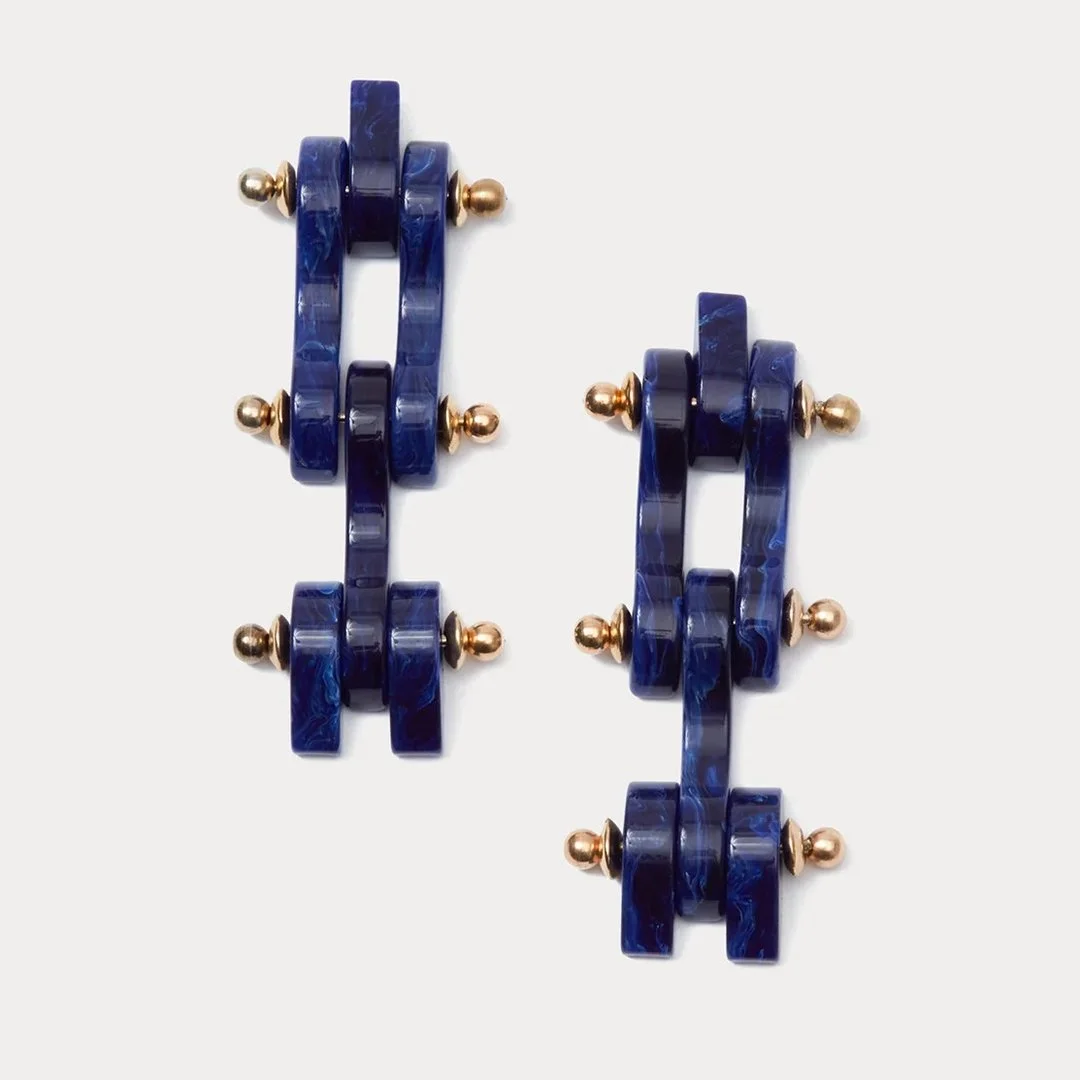 Rachel_Comey_Bedford_Earrings_Lapis_243W-220-ACR10LAPIS_-_07_3.jpeg