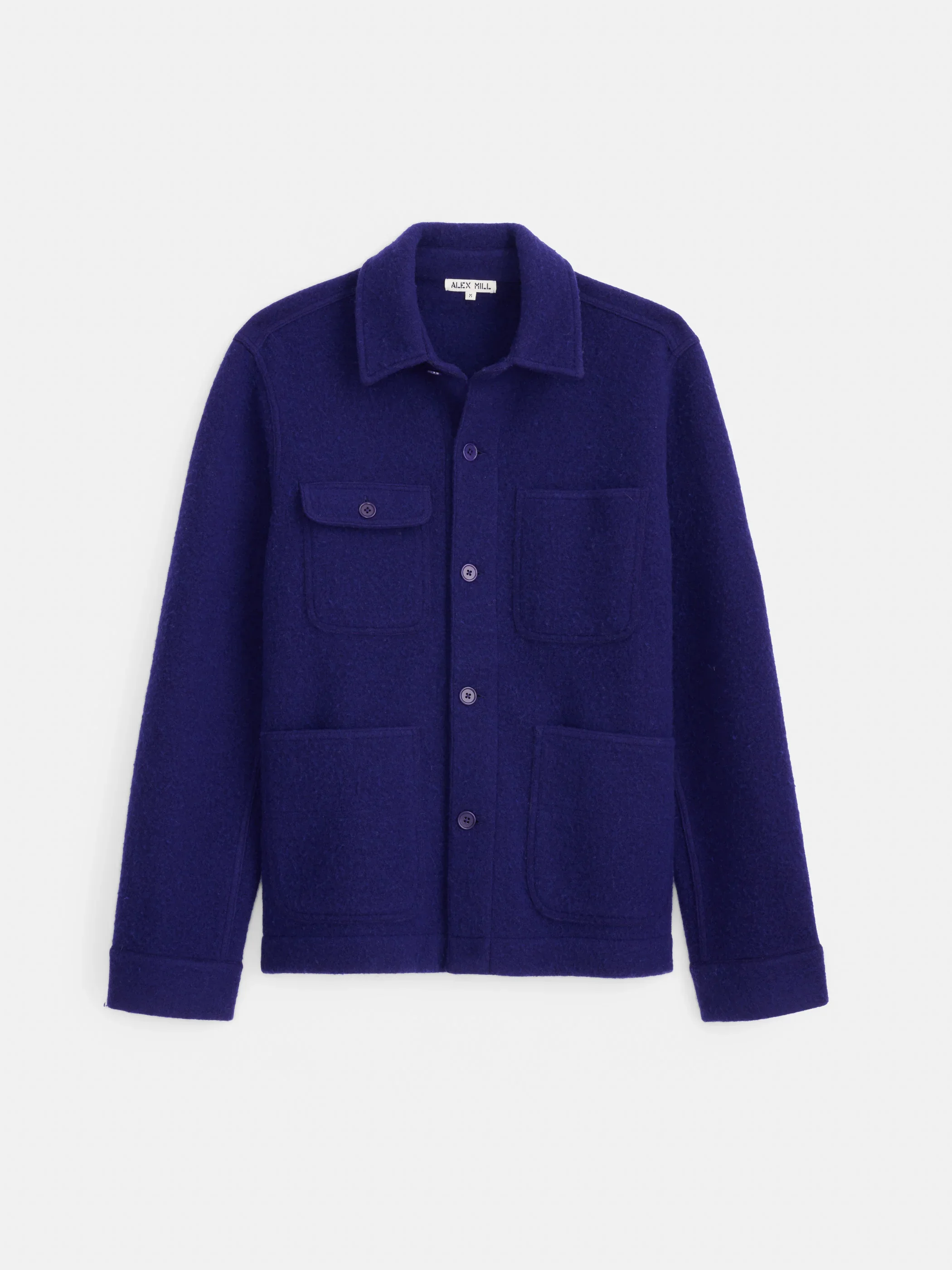 Alex_Mill_Work_Jacket_Boiled_Wool_Royal_Purple_2.webp