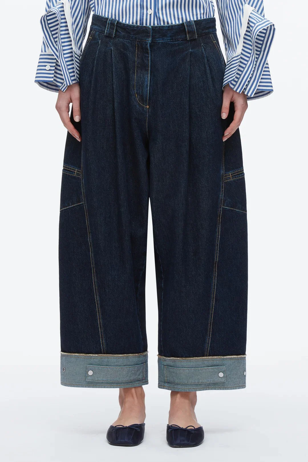 3.1_Phillip_Lim_Curved_Wide_Leg_Cropped_Jeans_Pant_Denim_Dark_Indigo_3.jpg