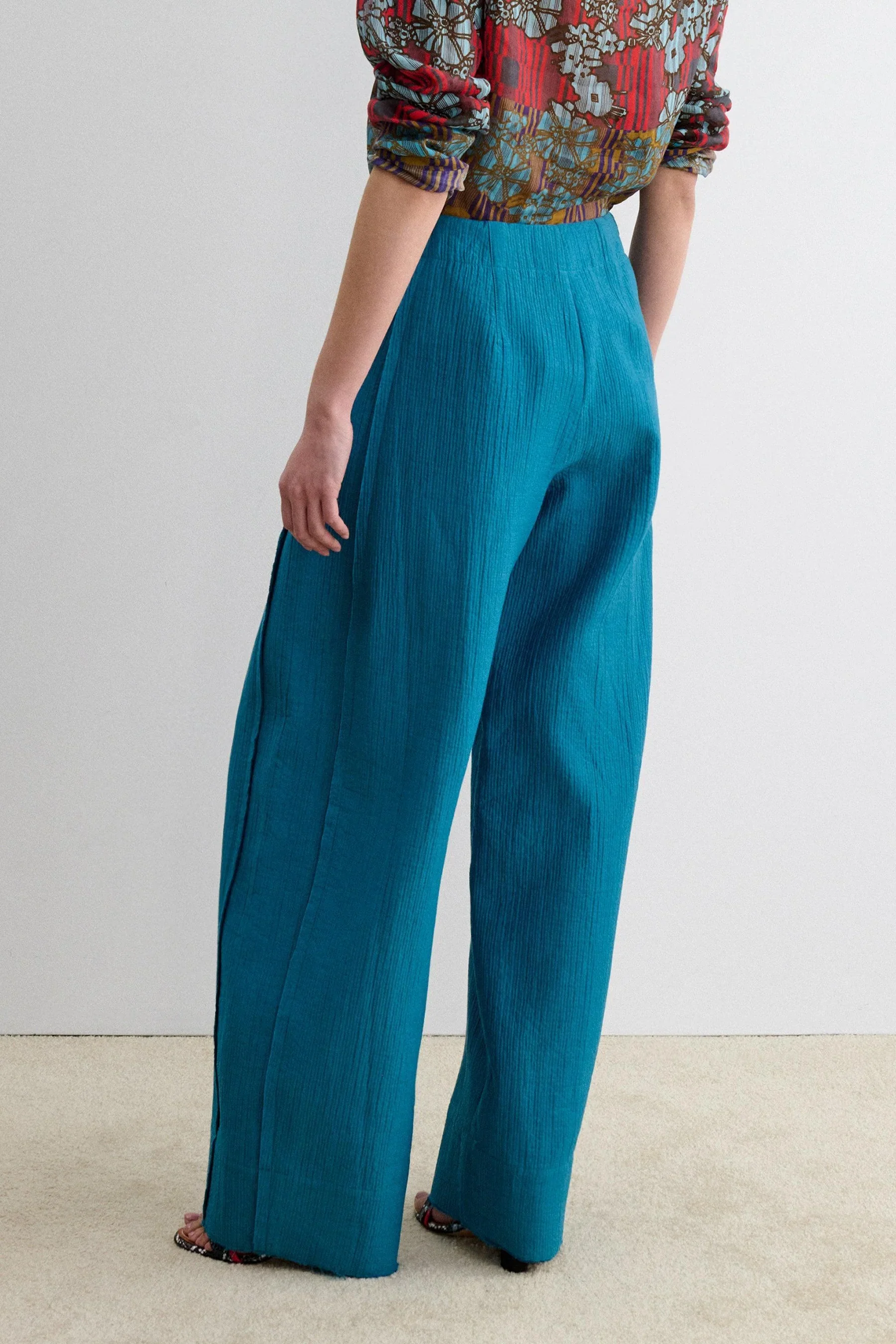 254W-519-T1009-Rachel_Comey_Tally_Pant_Turquoise_4.webp