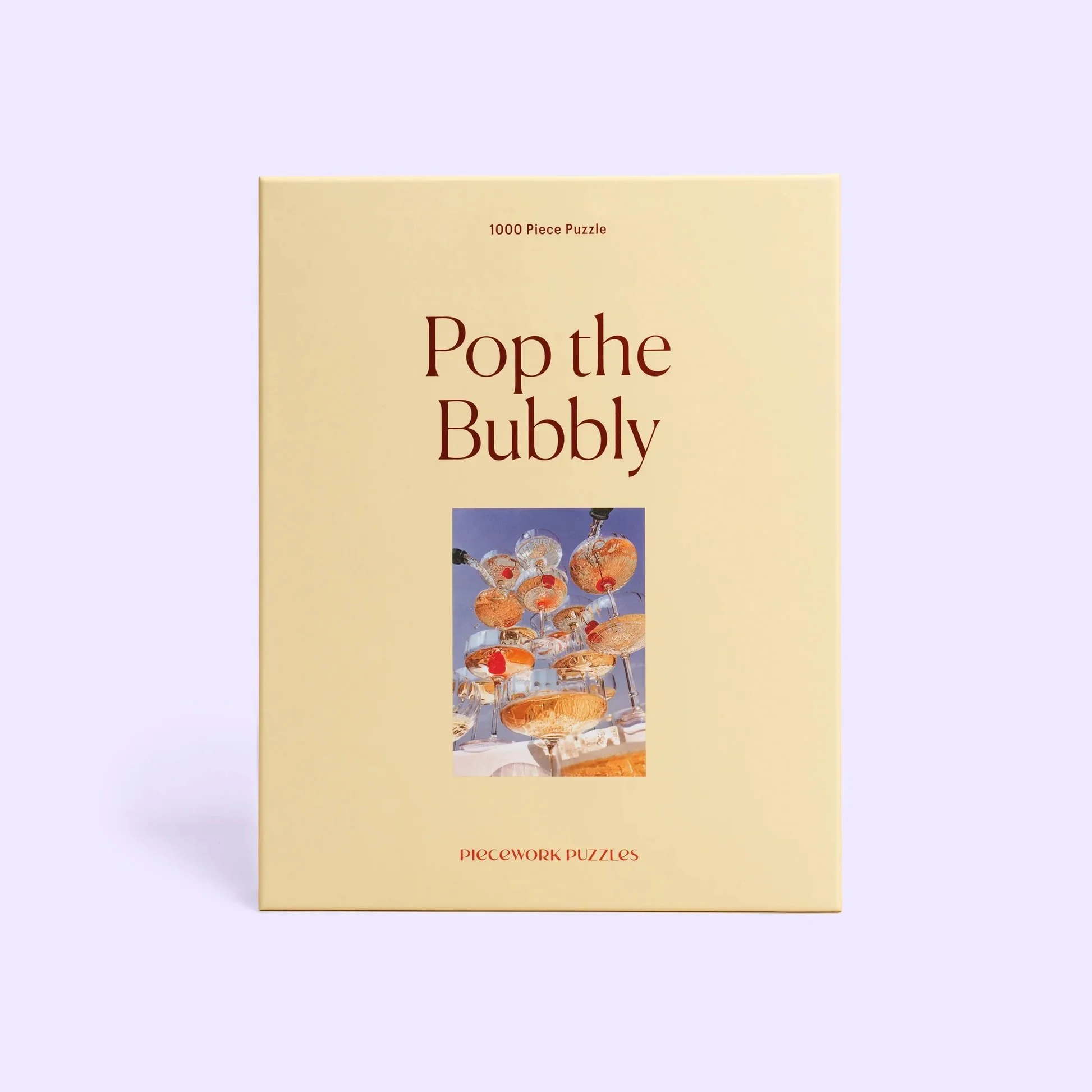 Piecework_Puzzle_1000_Piece_Art_Pop_the_Bubbly_4.jpeg