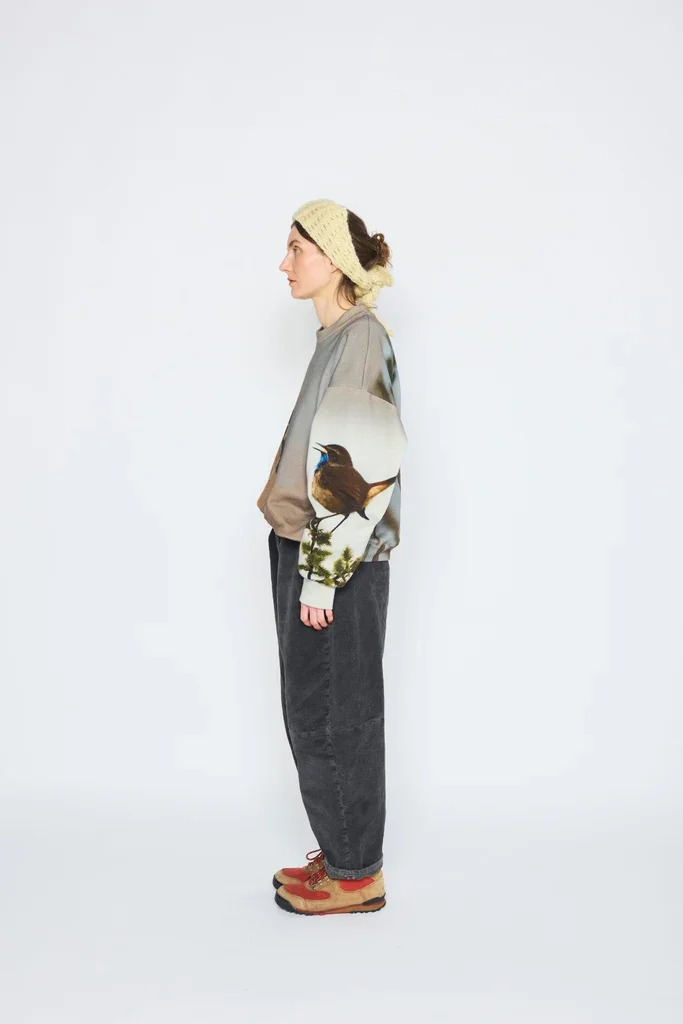 Anntian_Unisex_Sweater_Print_A_Birds_2.webp