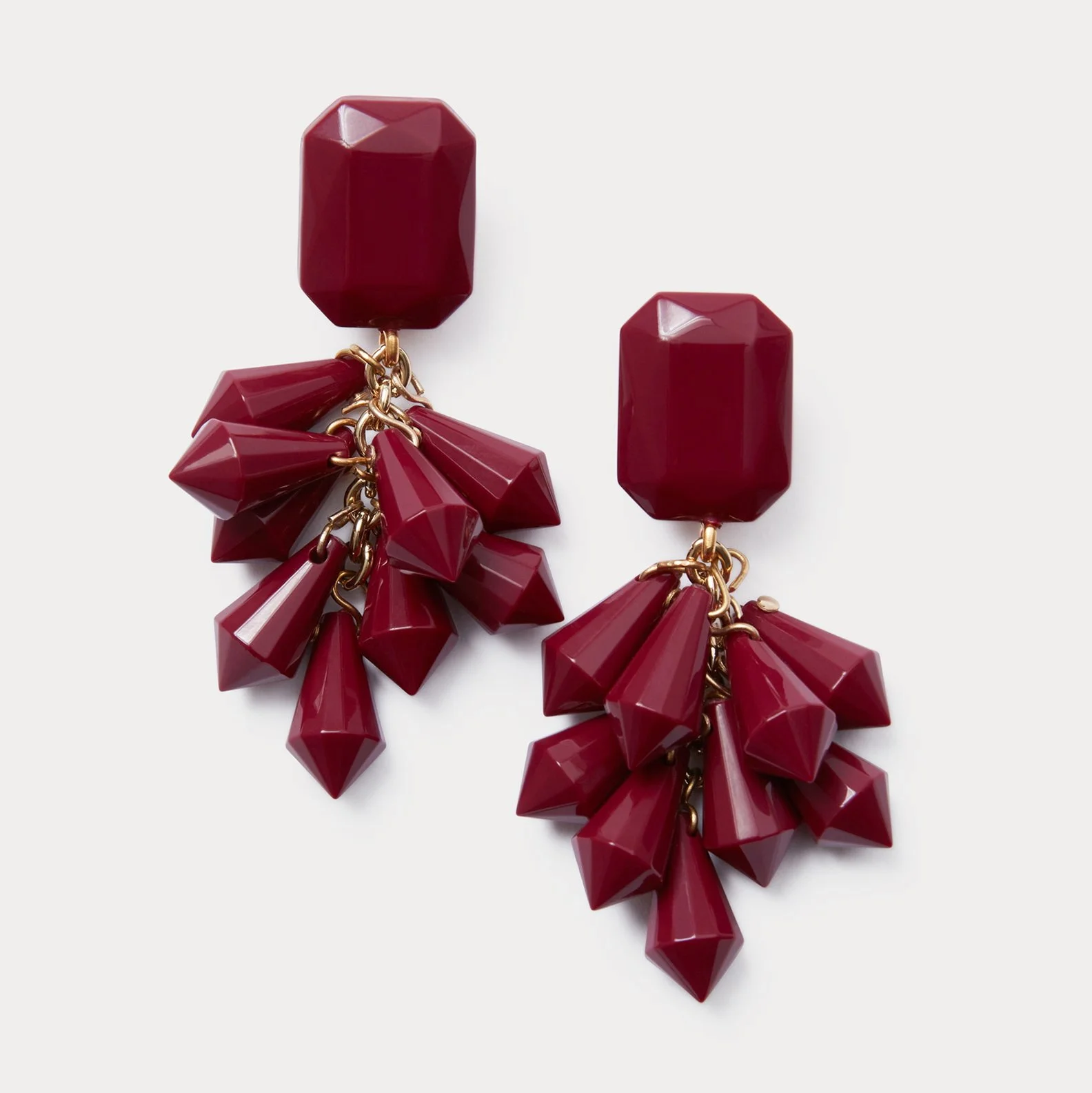 Rachel_Comey_Rapallo_Earrings_Plum_Burgundy_251W-203-ACR10PLUM_-_01_1.jpeg