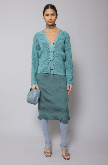 Rachel_Comey_Lucien_Cardigan_Juniper_Teal_1.png